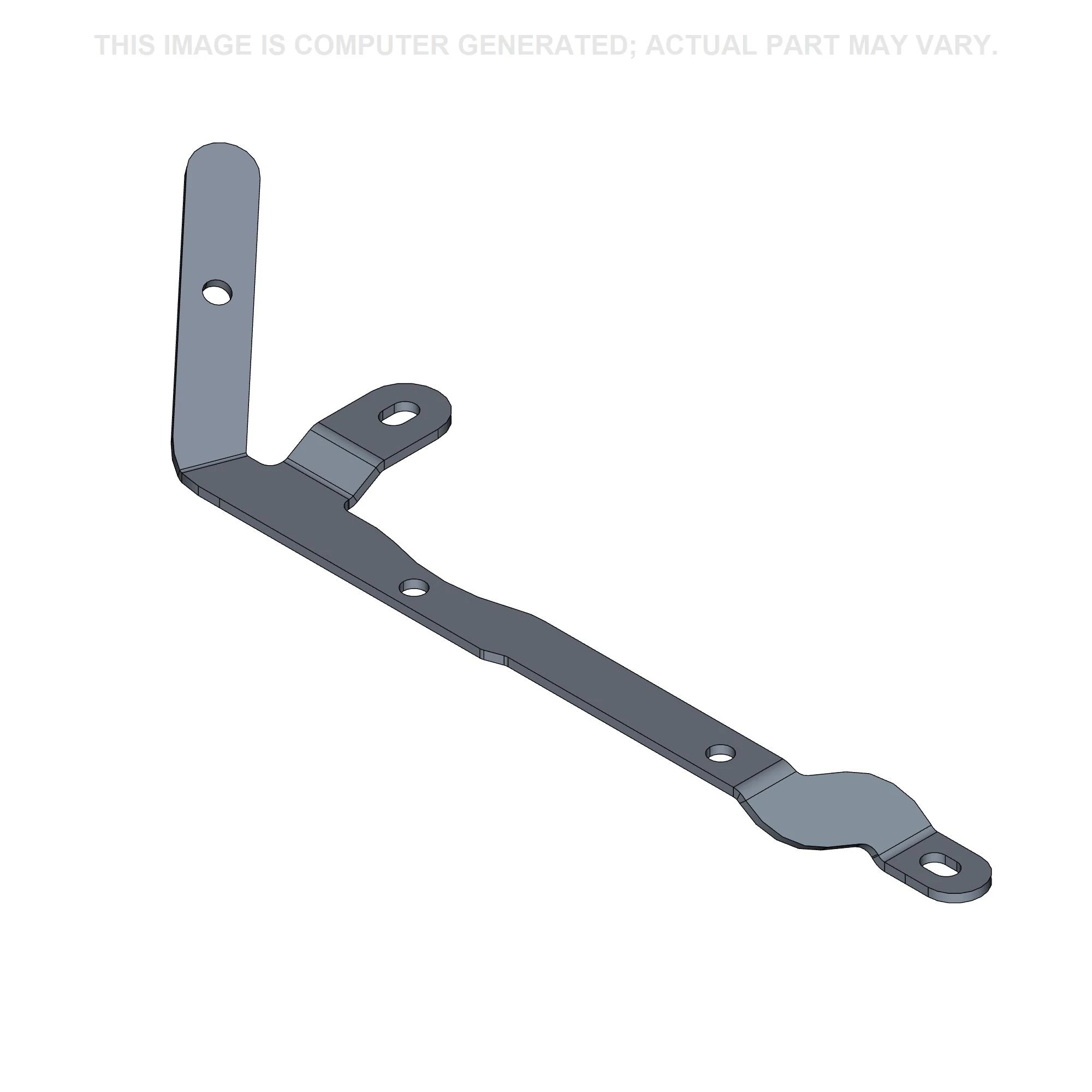 BRACKET - 51587648