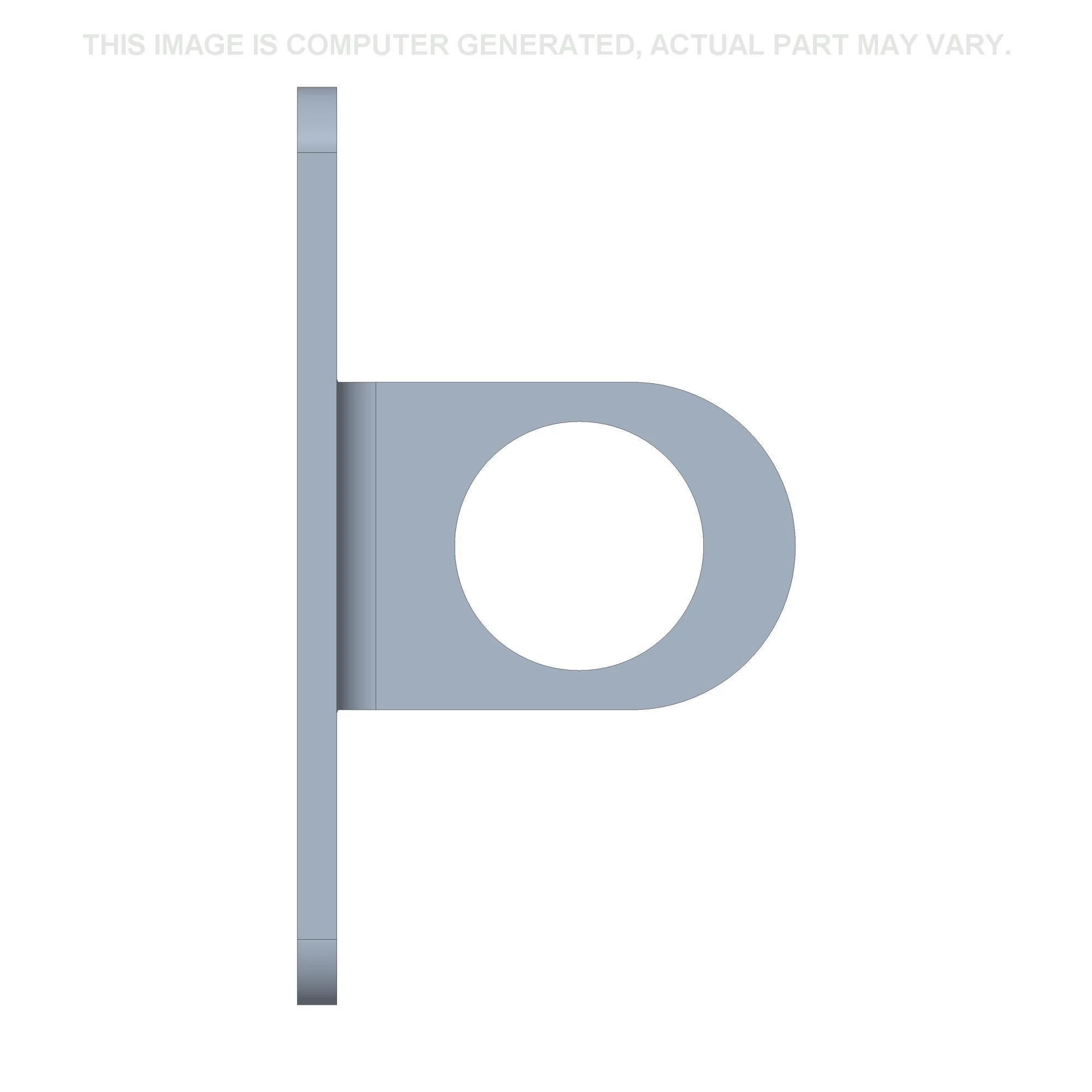 BRACKET | CASEIH | EU | EN