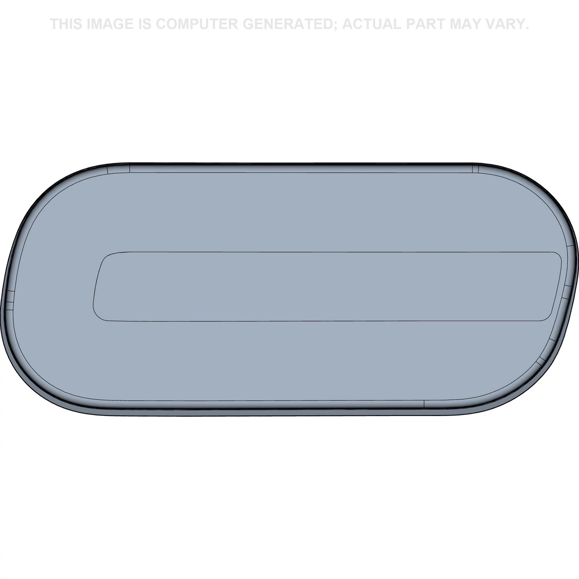 SWIATLA POZYCYJNE | NEWHOLLANDAG | EU | PL