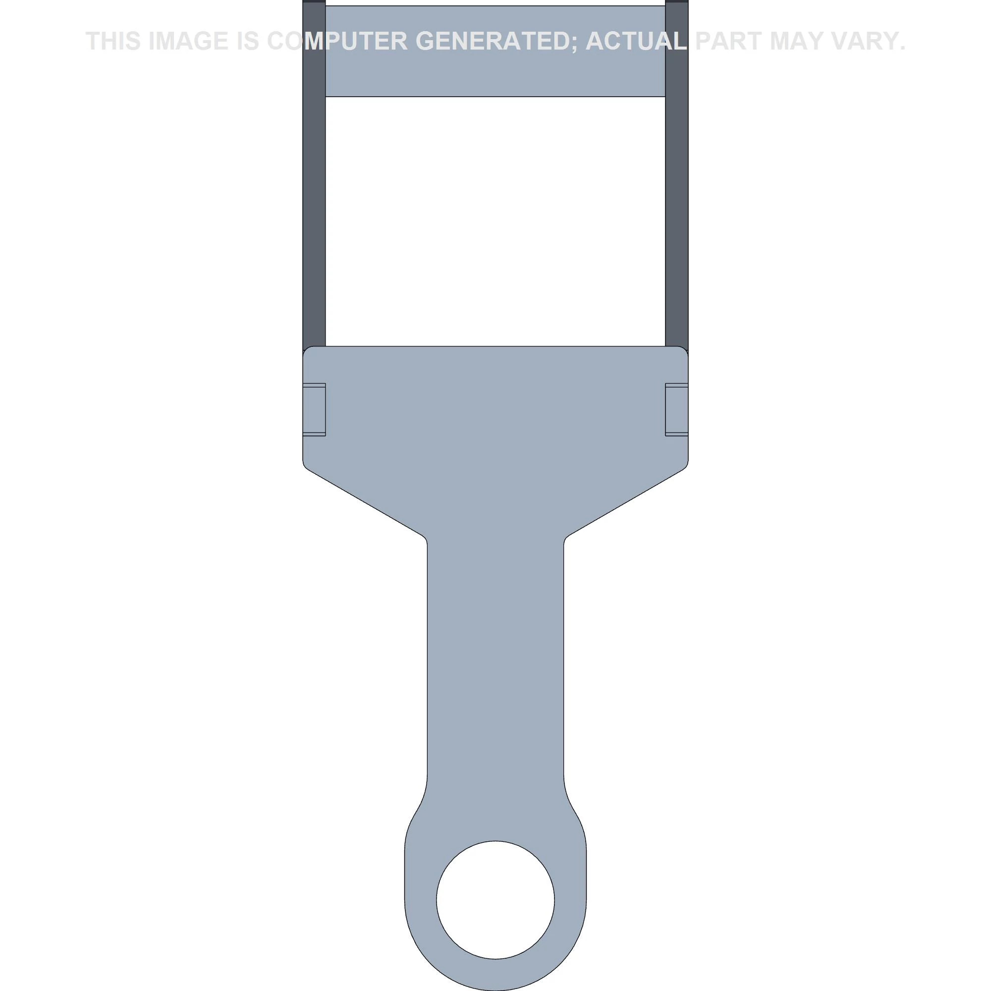 TOOL | CASEIH | EU | NL