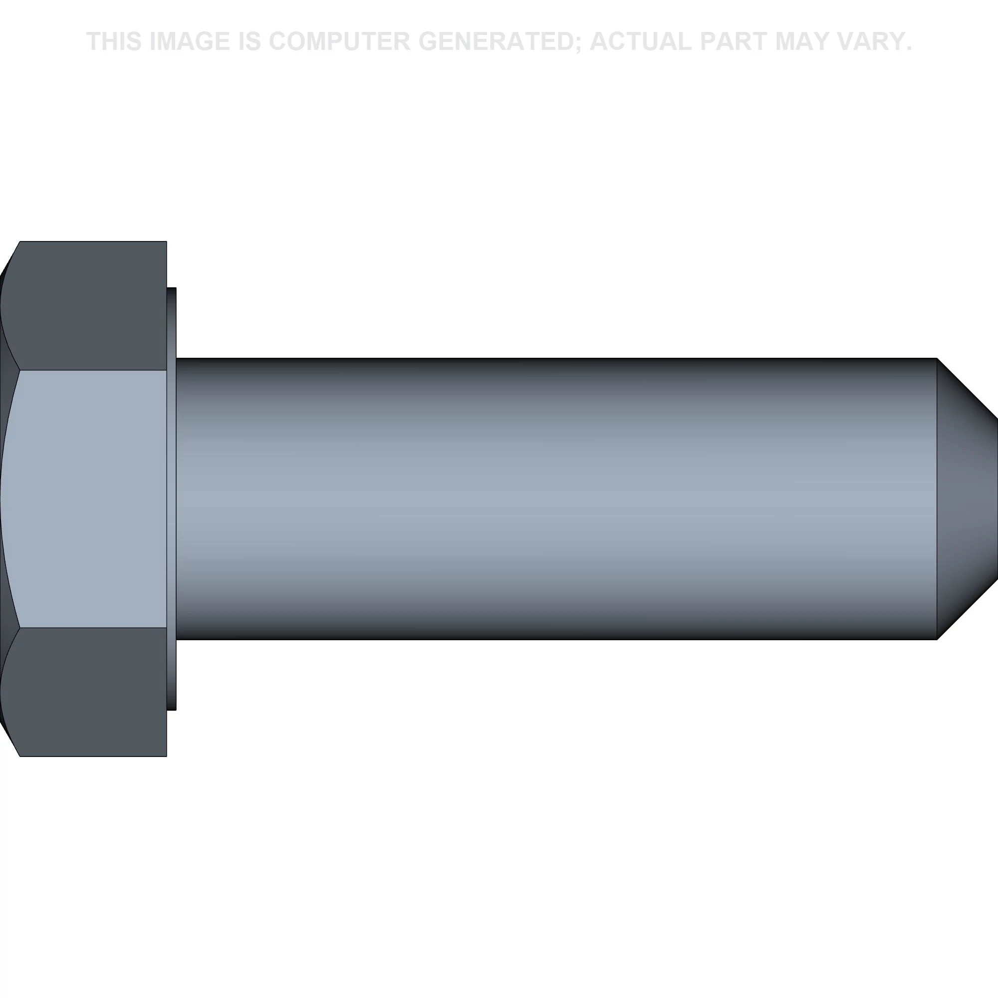 BOLT | CASECE | US | EN