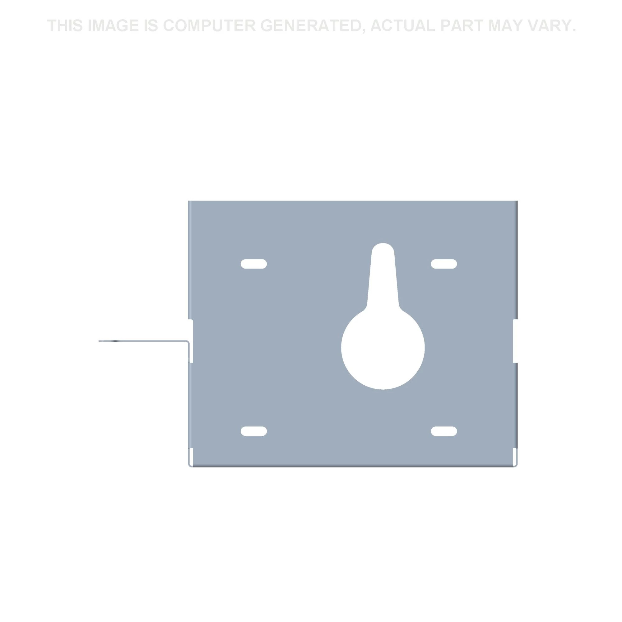 SHIELD | CASECE | US | EN