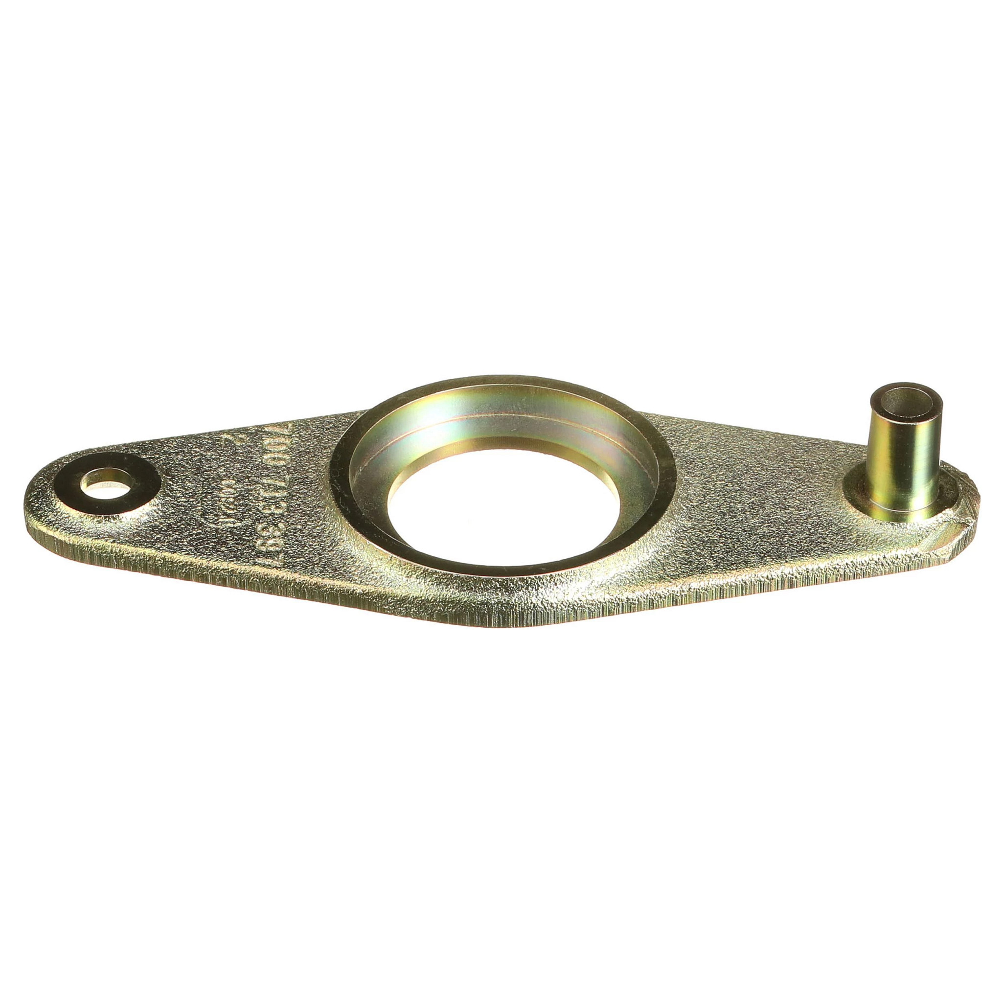 PIASTRA | CASECE | EU | IT