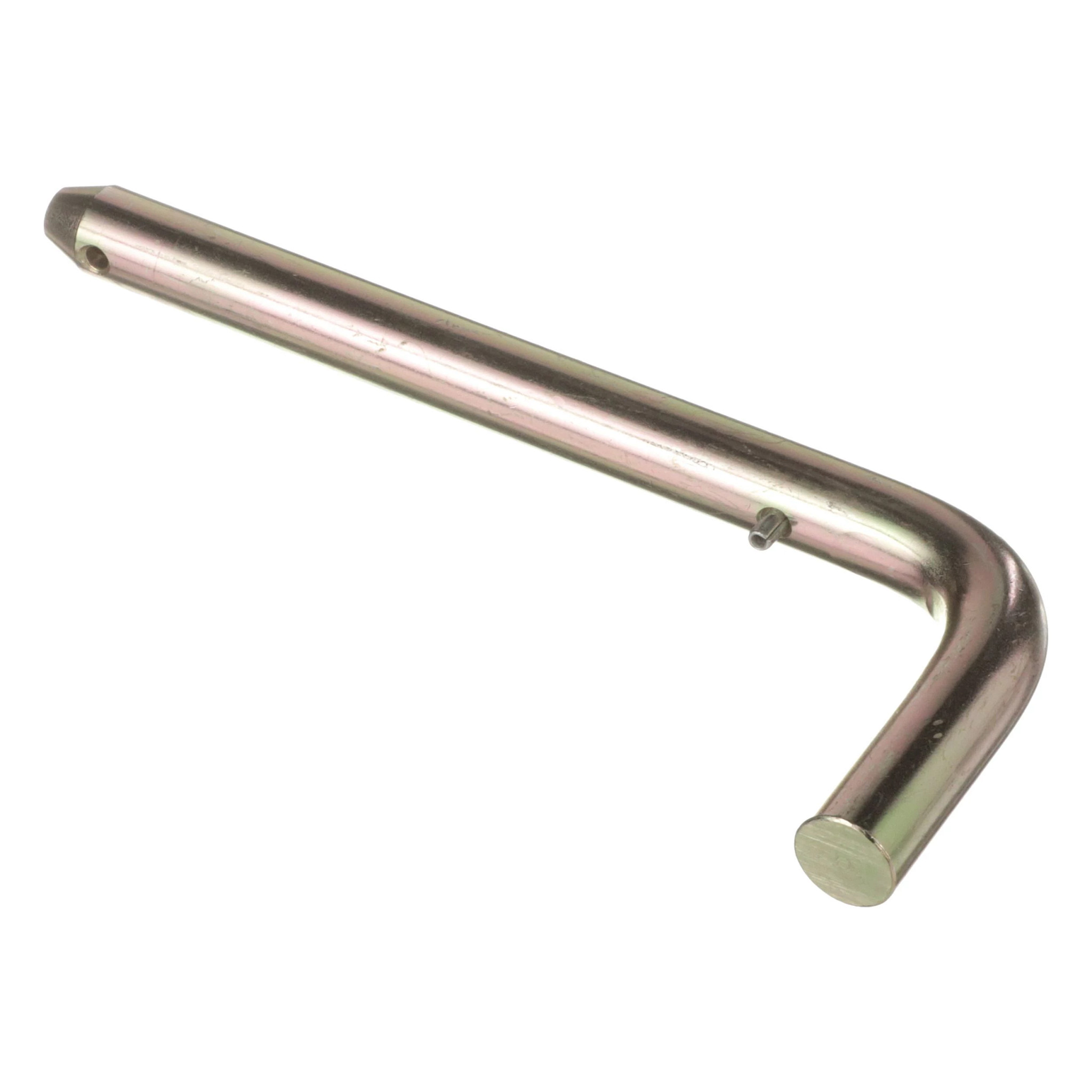 Pin Assembly | CASEIH | US | EN