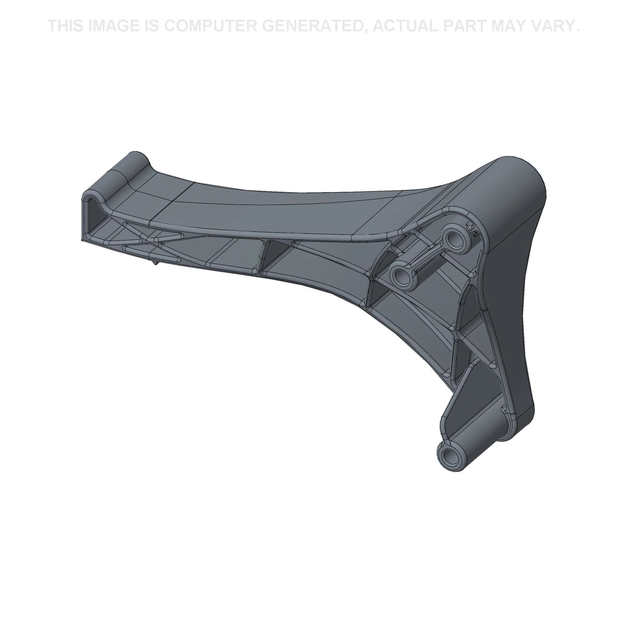 BRACKET | CASECE | SA | EN