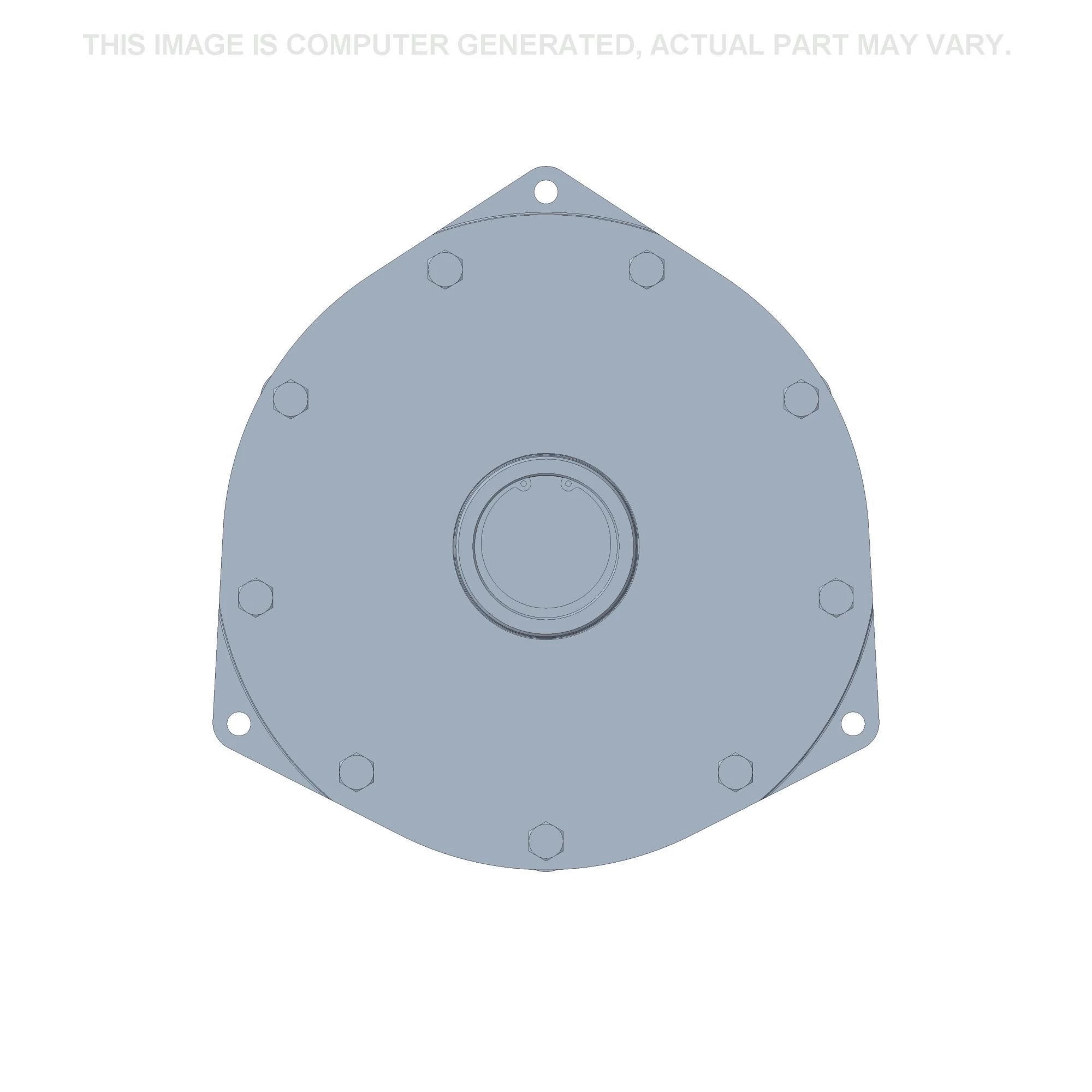 EMBREAGEM | CASEIH | EU | PT