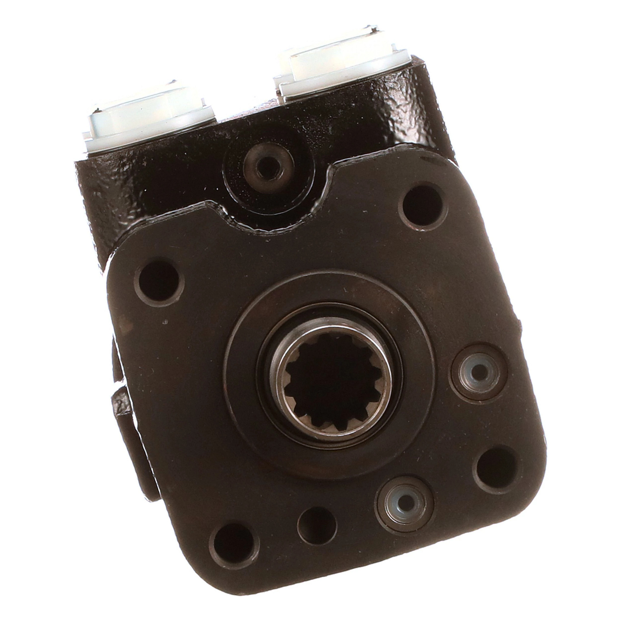 STEERING VALVE | CASEIH | US | EN