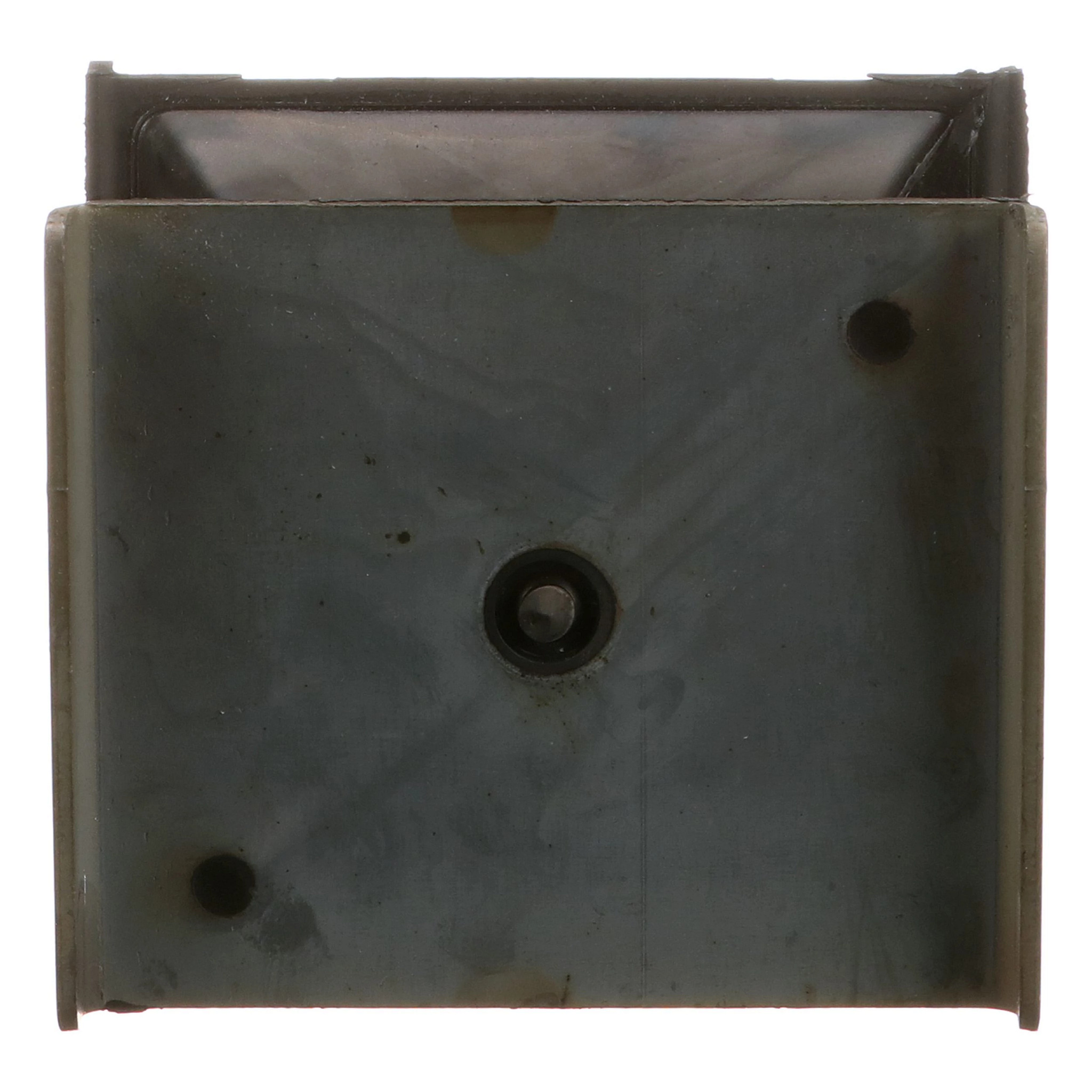 MOUNT | CASEIH | US | EN