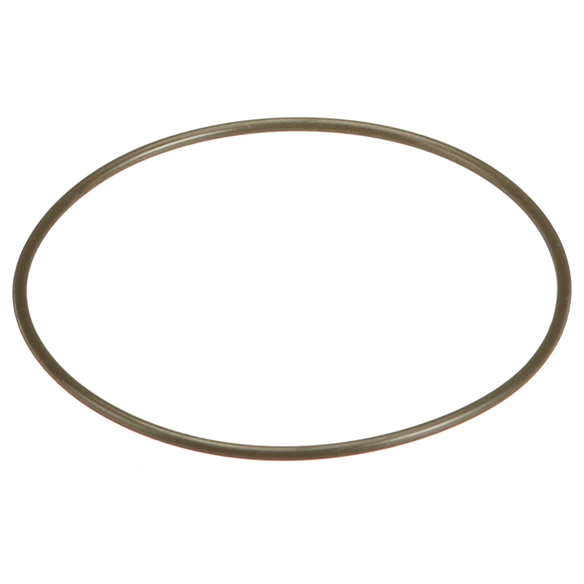 O-RING | CASEIH | CA | EN