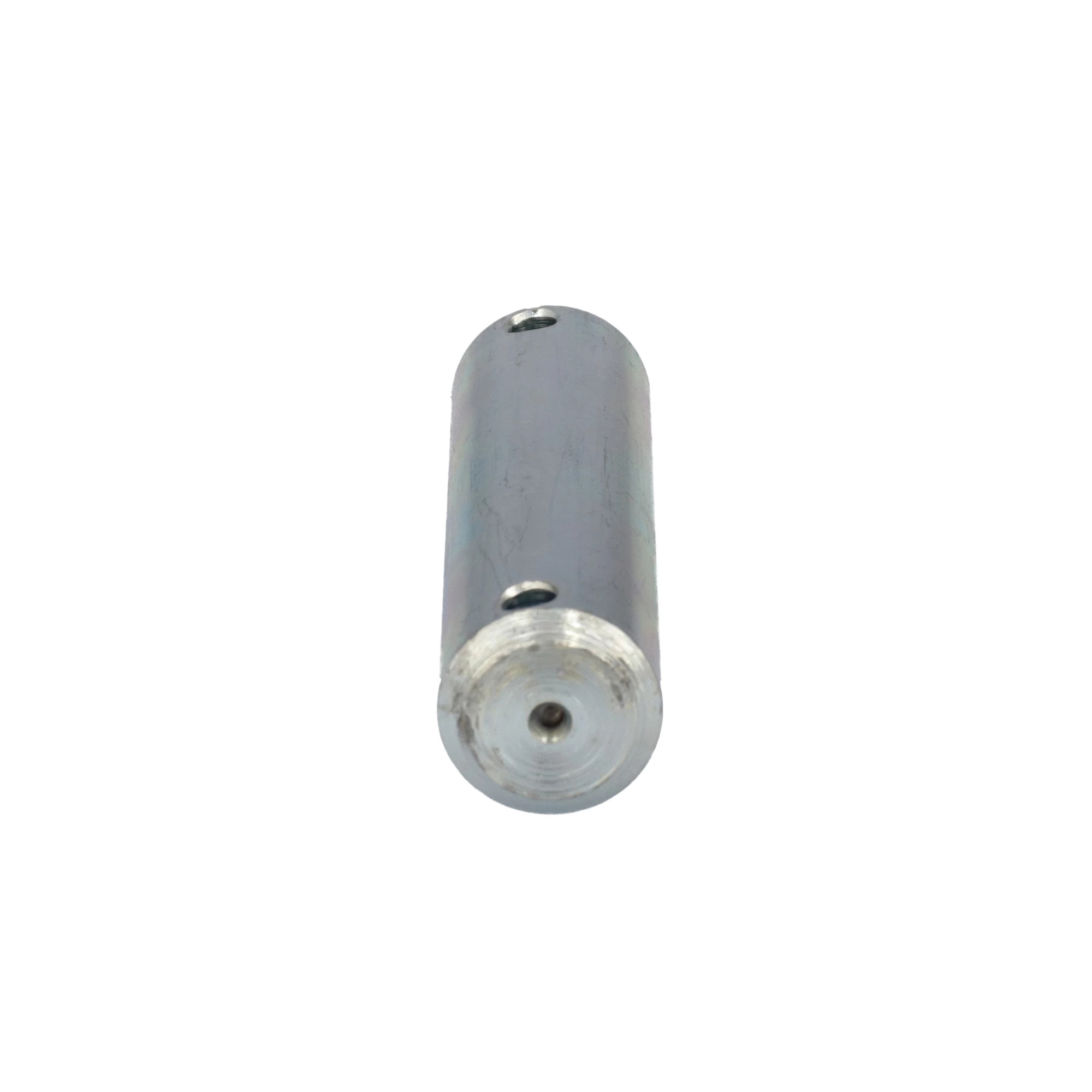 5104570 | Front Pin for Stabilizer Bar - 25.5 mm OD x 108 mm