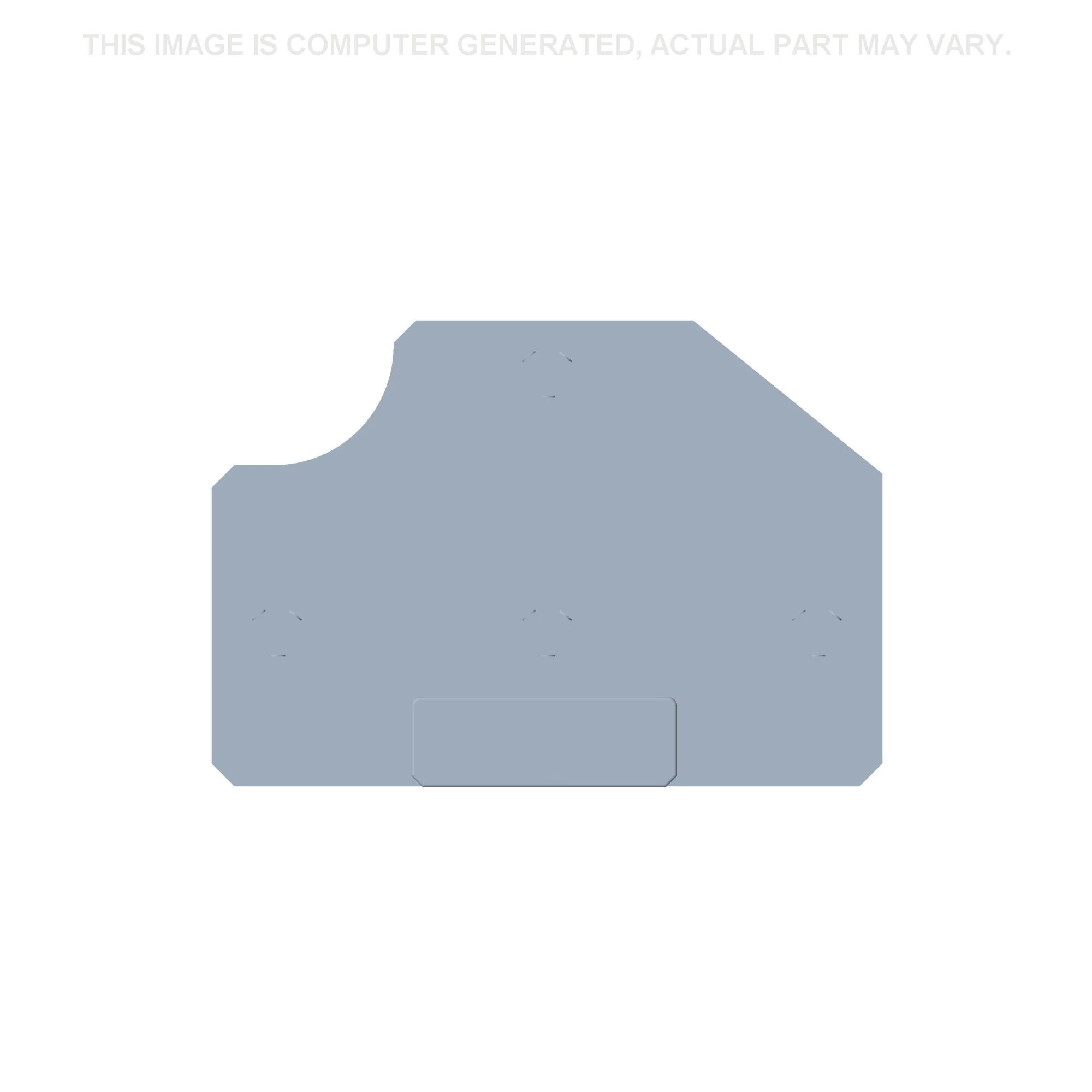 CONTROL PANEL | CASEIH | CA | EN