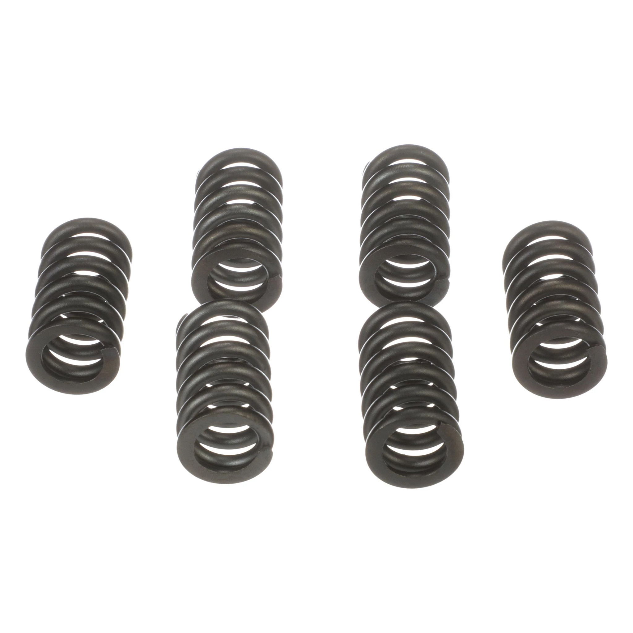 COMPRESSION SPRING | CASECE | US | EN