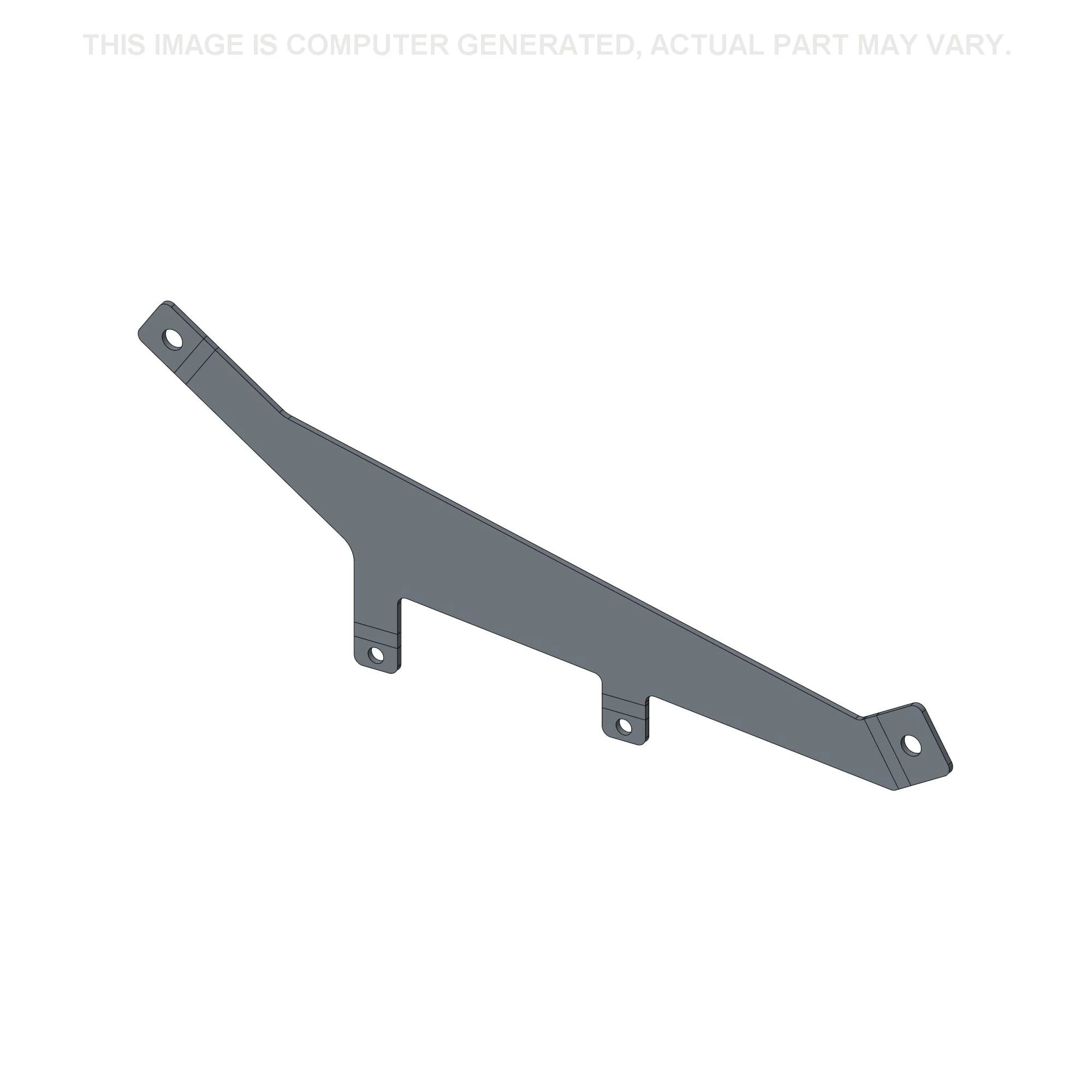 REFORÇO | CASECE | SA | EN