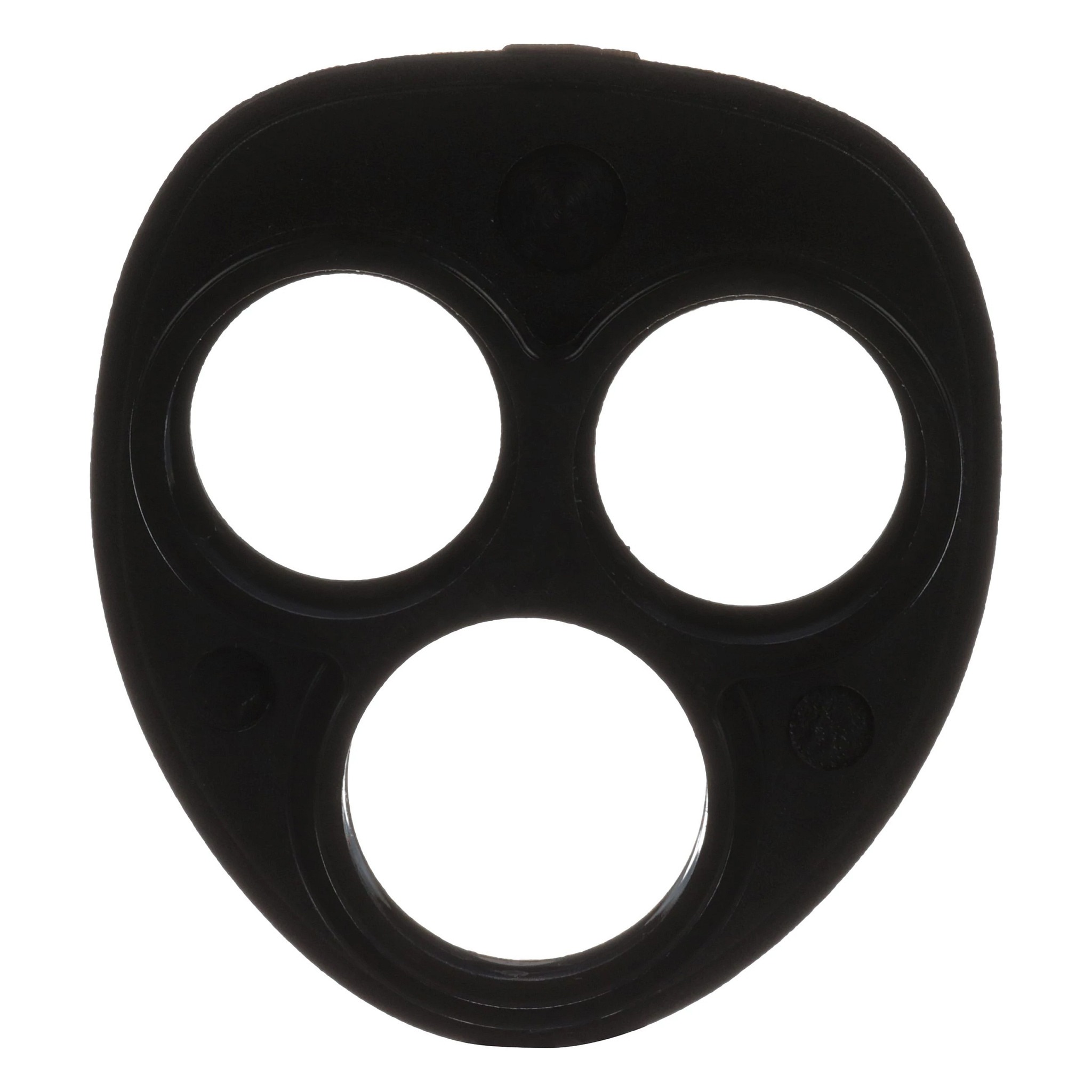 BEZEL | CASECE | EU | EN