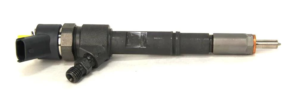 REMAN-FUEL INJECTOR | NEWHOLLANDCE | US | EN