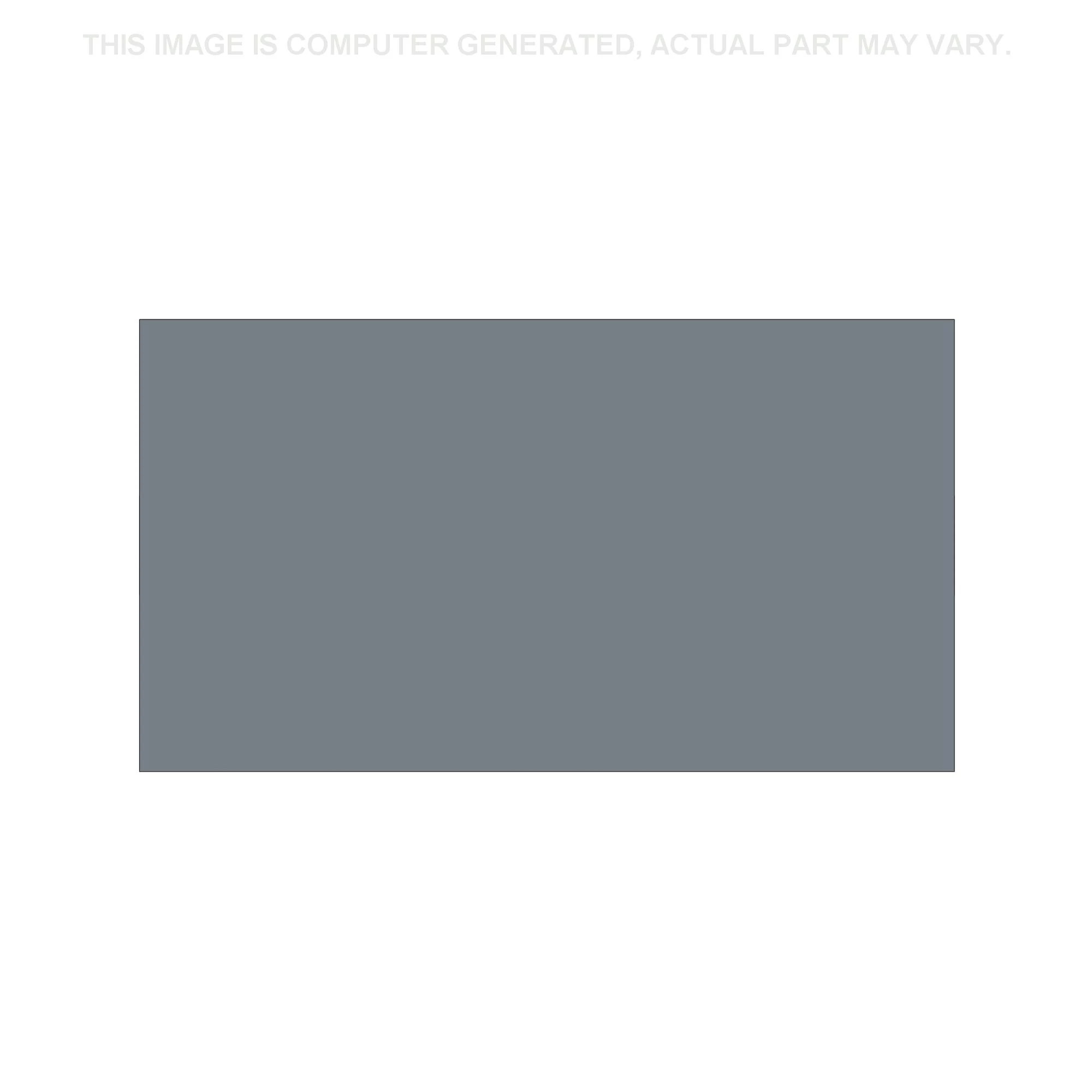 SPACER | CASECE | CA | EN