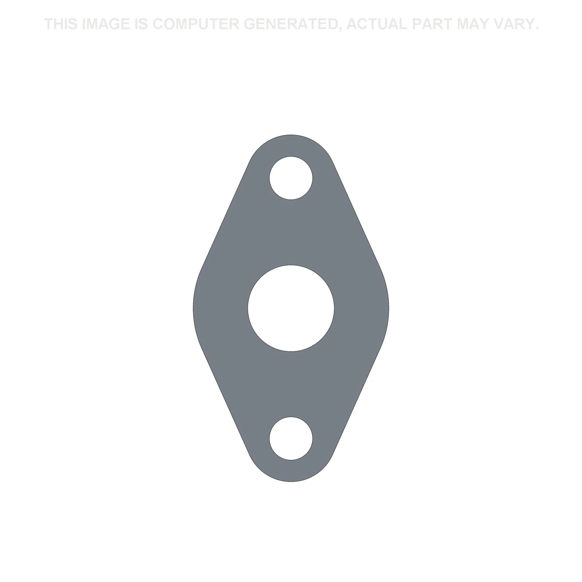 SPHERICAL BEARING | NEWHOLLANDCE | US | EN