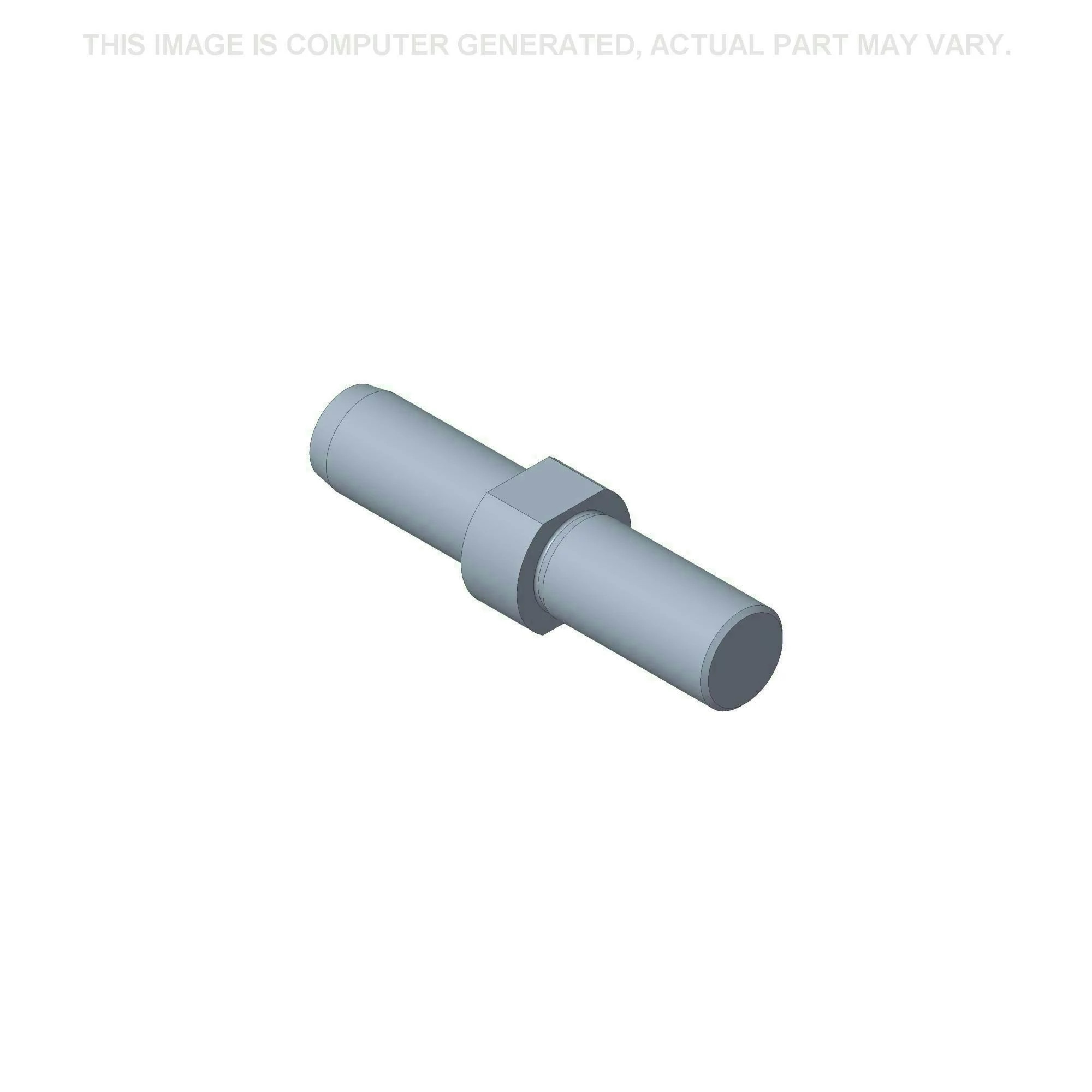 Goujon | NEWHOLLANDAG | CA | FR