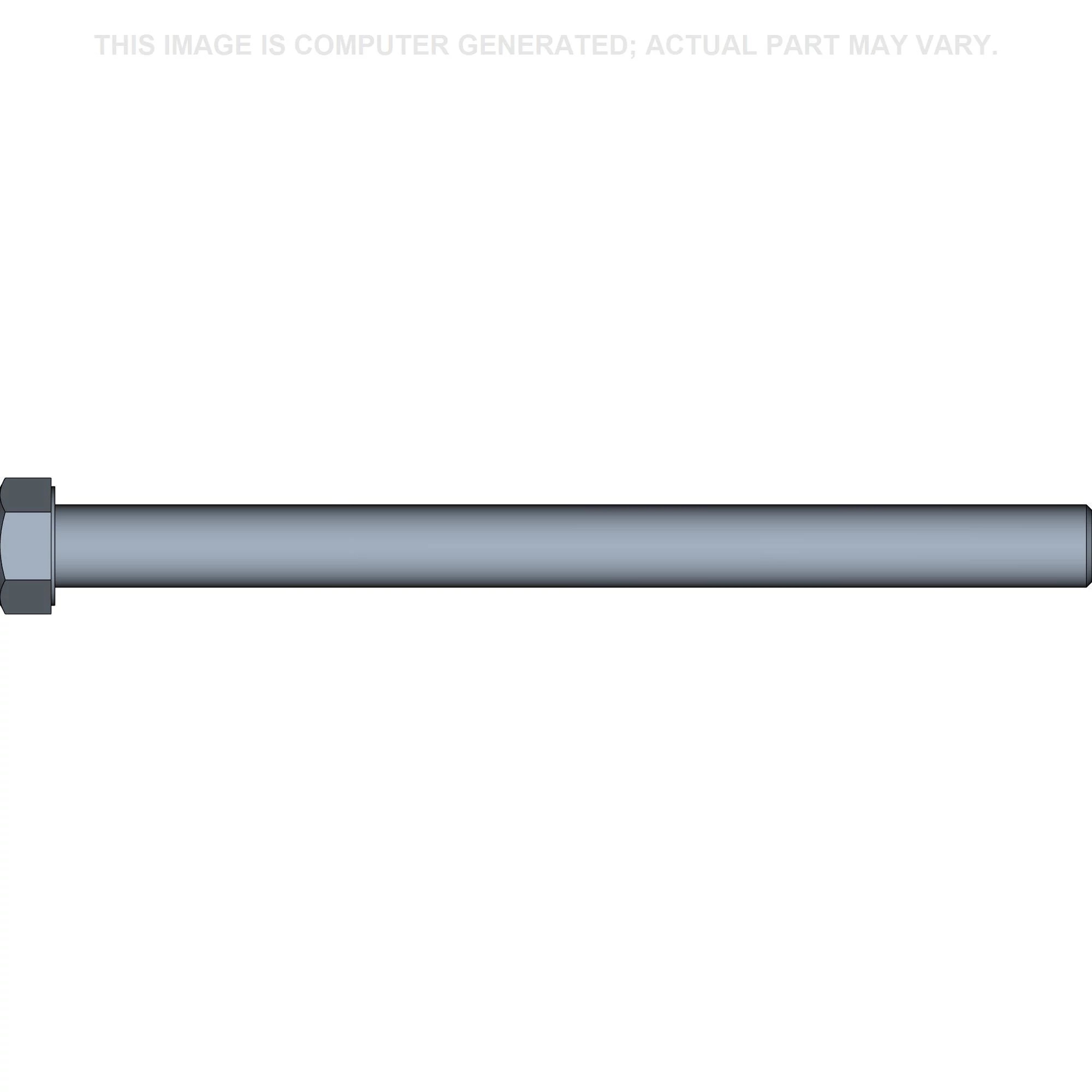 BOLT | CASEIH | CA | EN