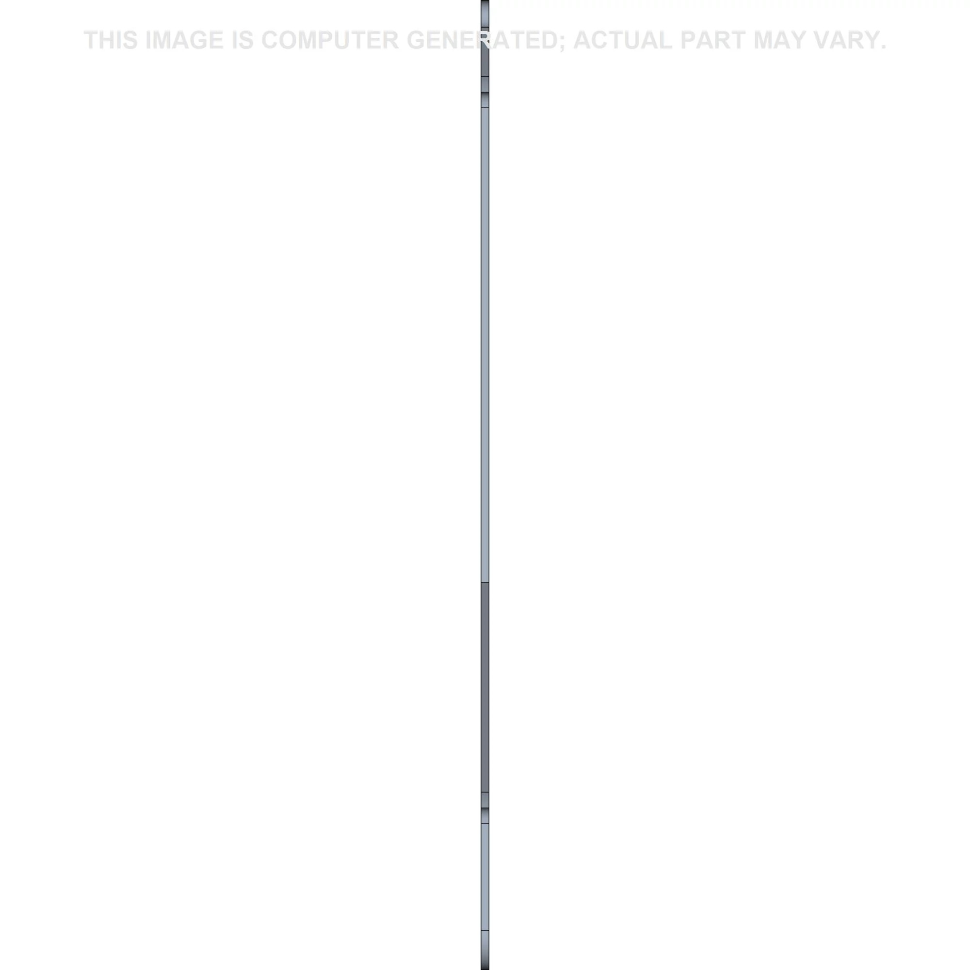 SHIM | NEWHOLLANDAG | NZ | EN