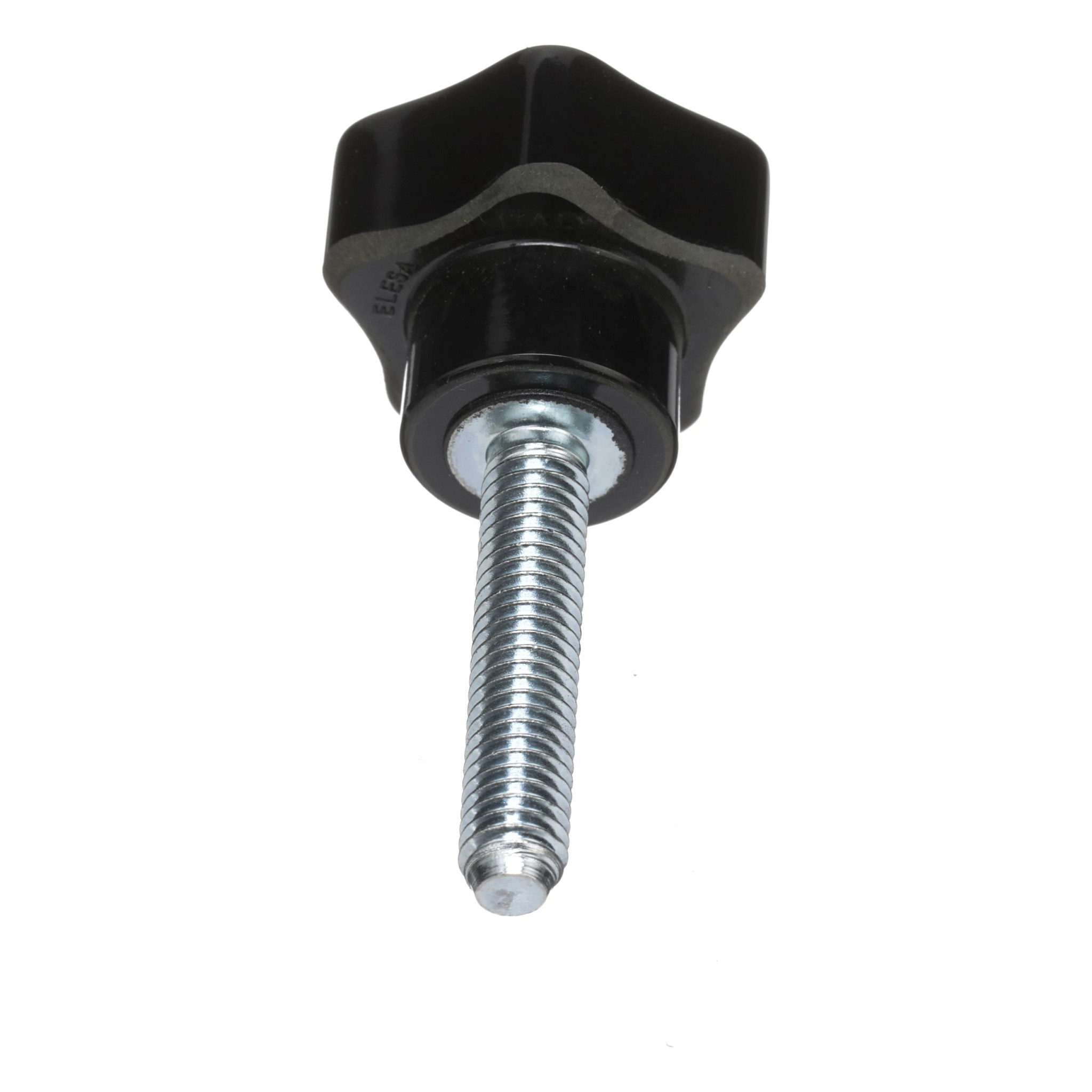 KNOP | CASEIH | EU | NL