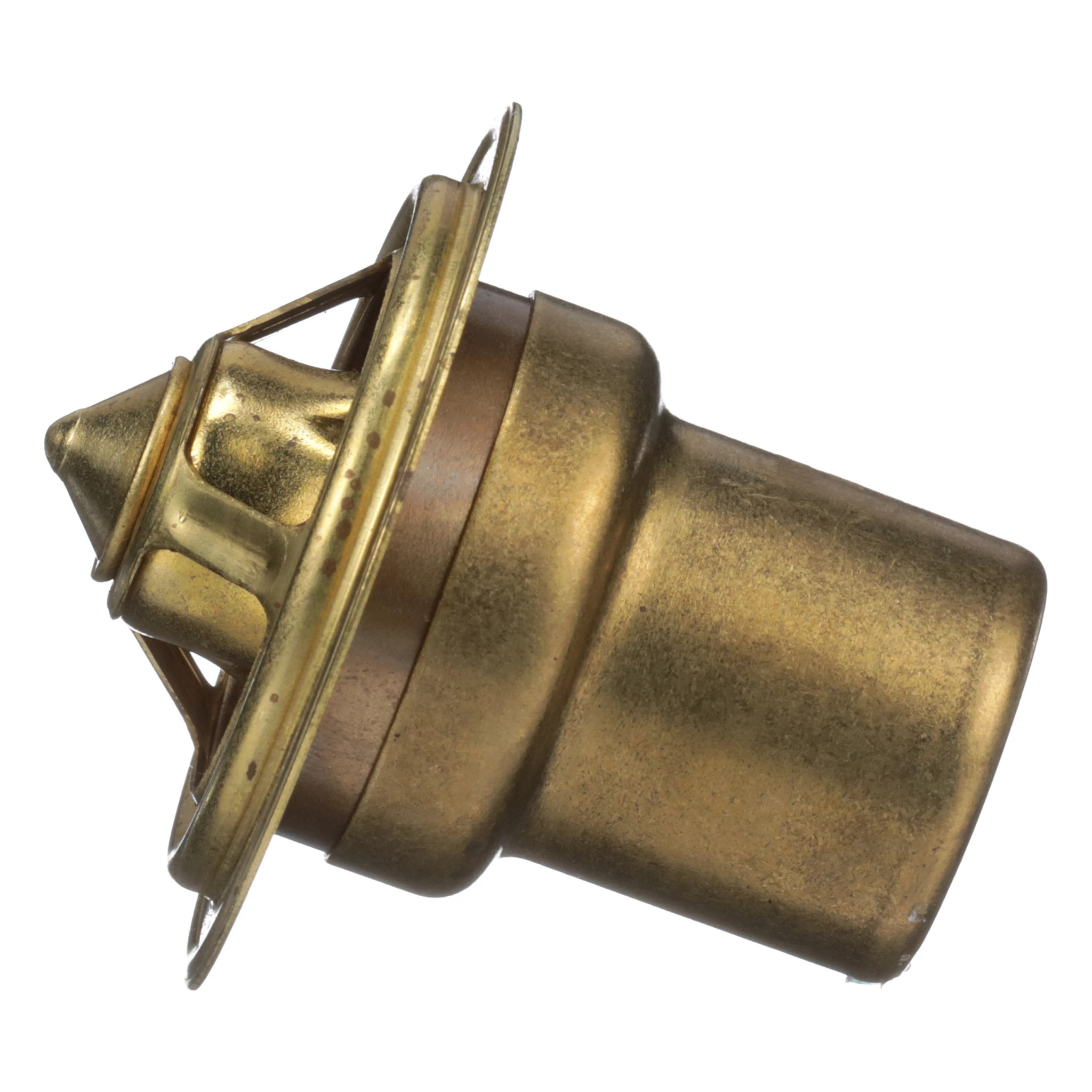 THERMOSTAT | CASEIH | DE | DE