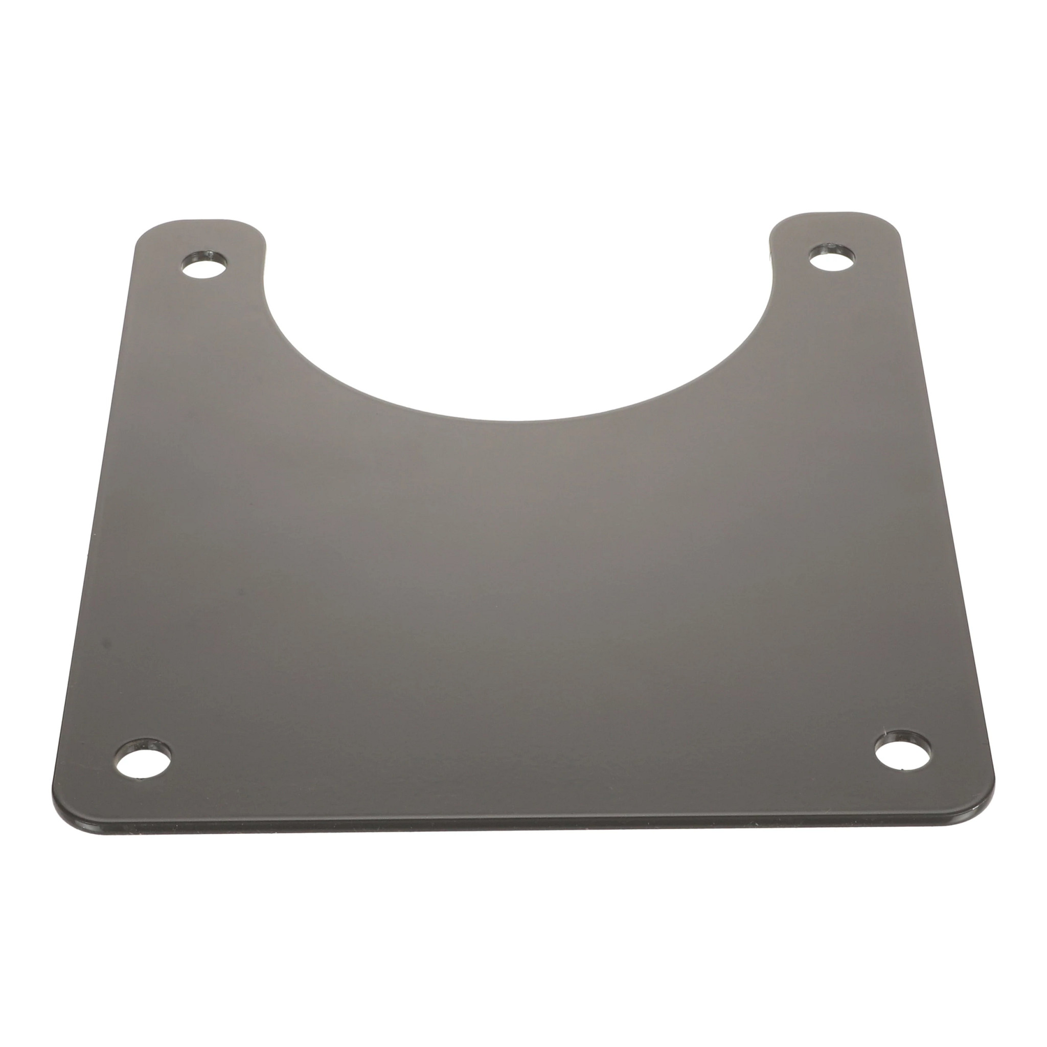 PLATE | CASEIH | US | EN