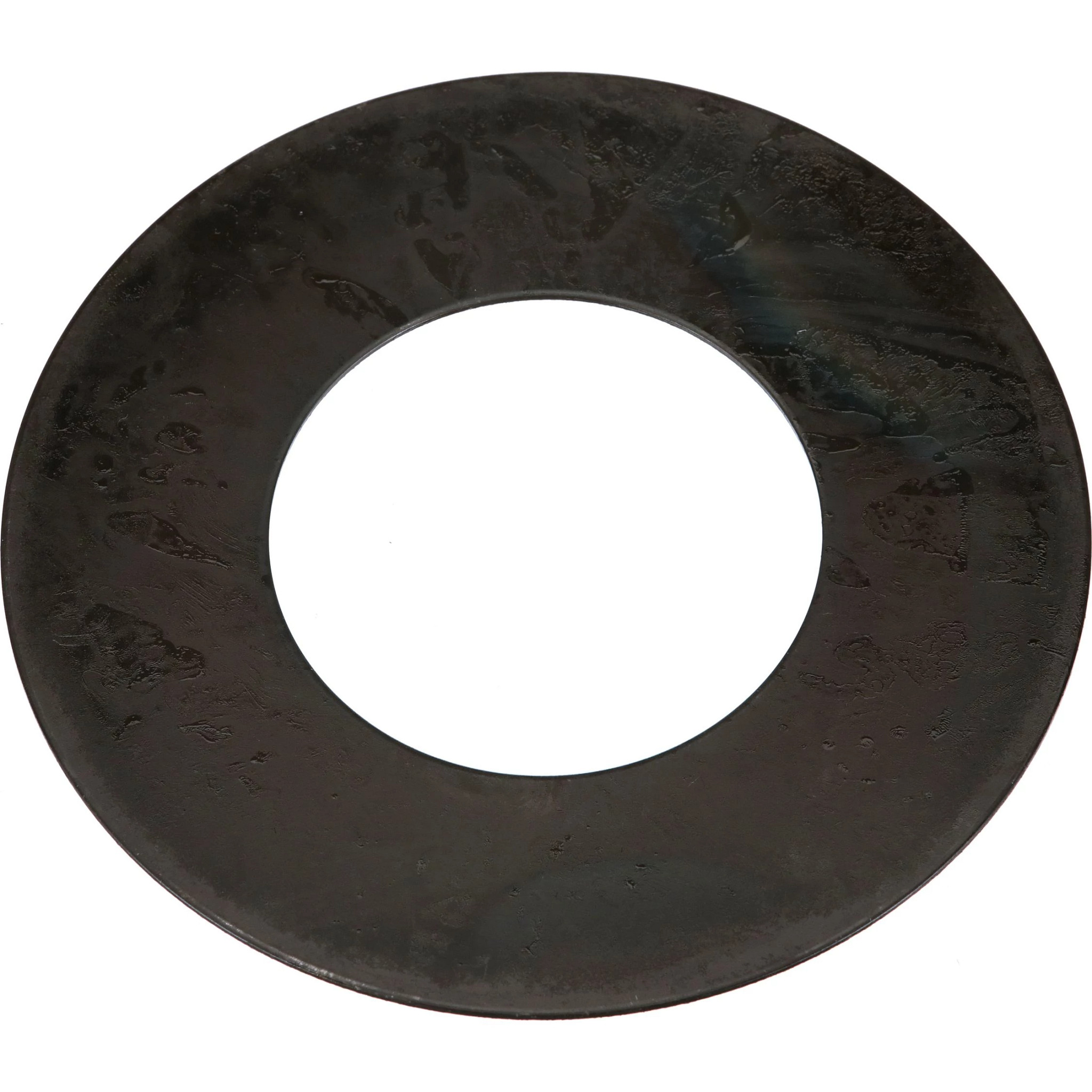 Cale | CASECE | CA | FR