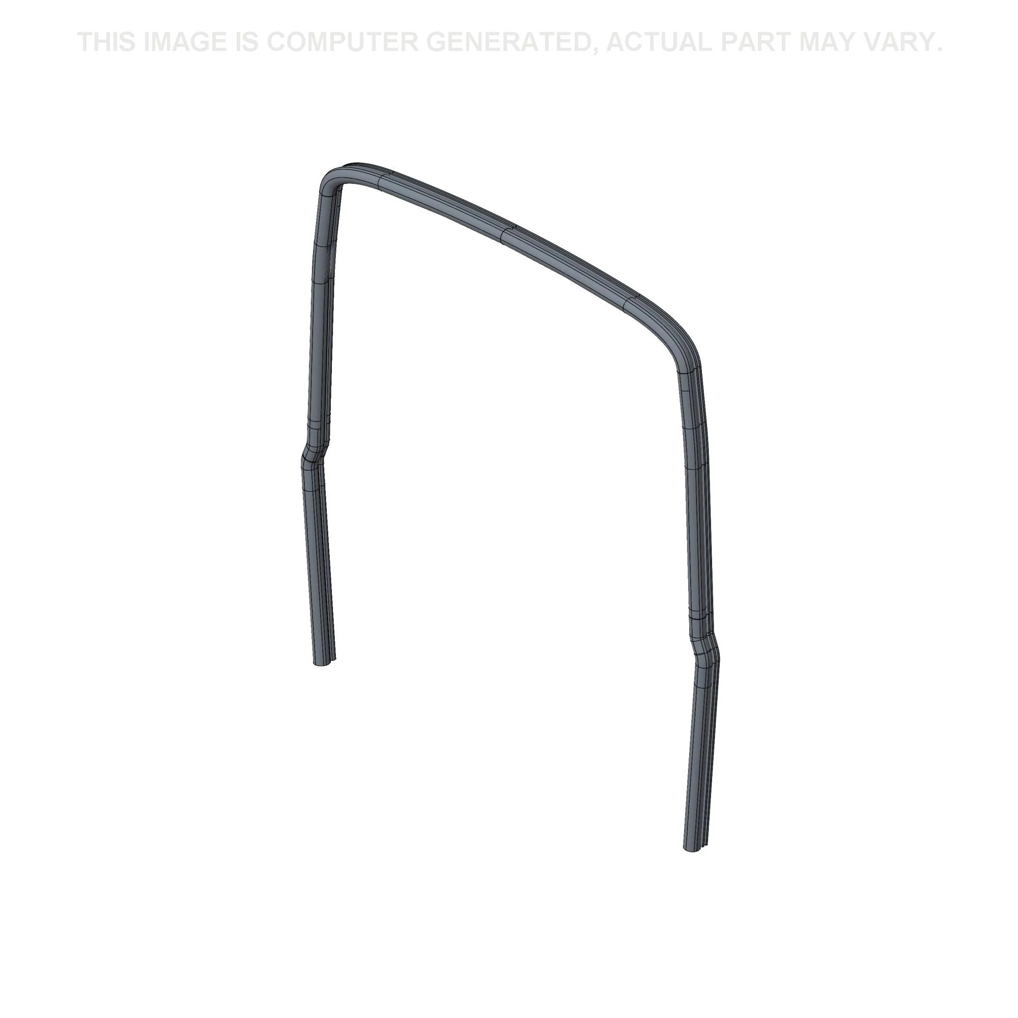 Vedante | CASEIH | BR | PT