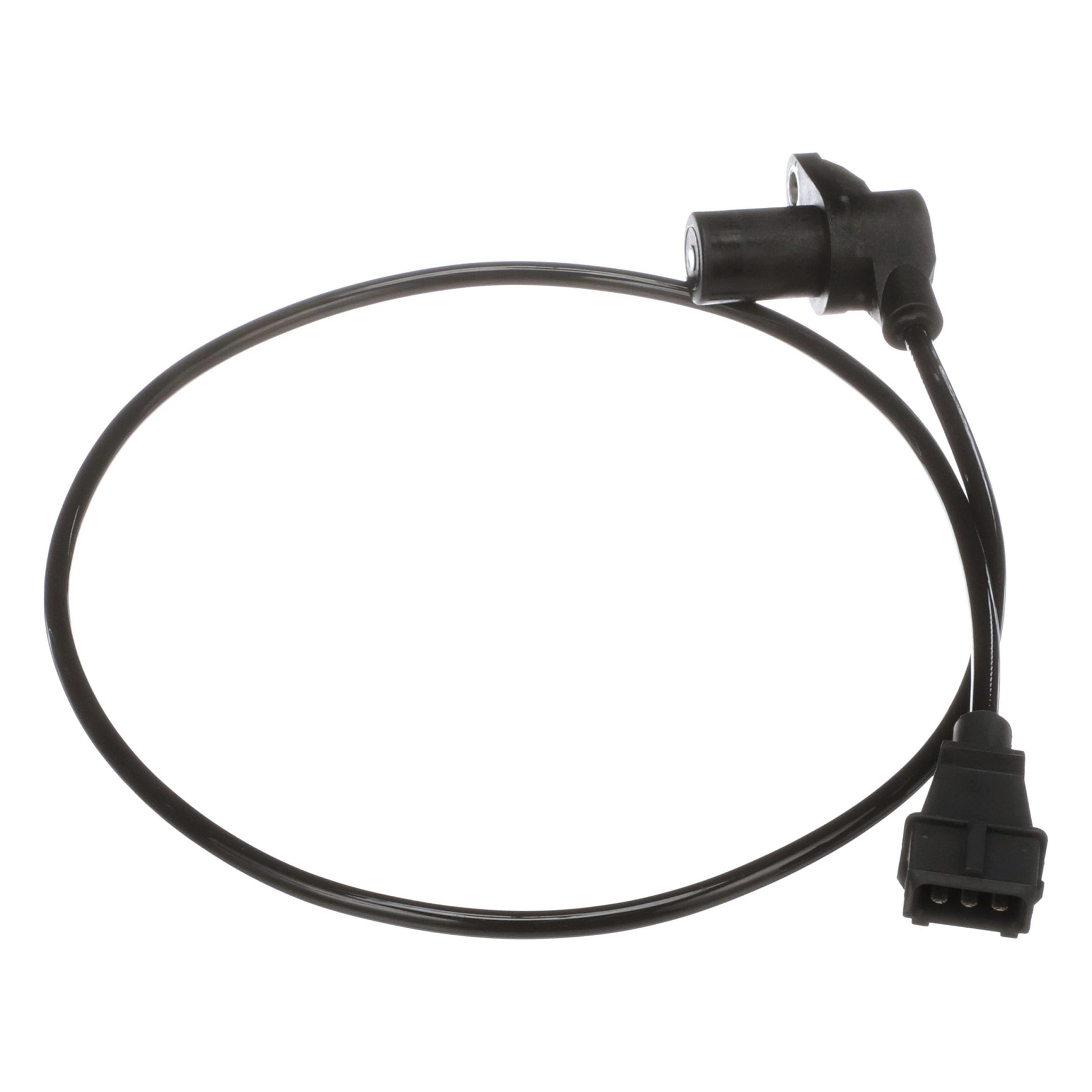 SENSOR | NEWHOLLANDAG | AT | DE