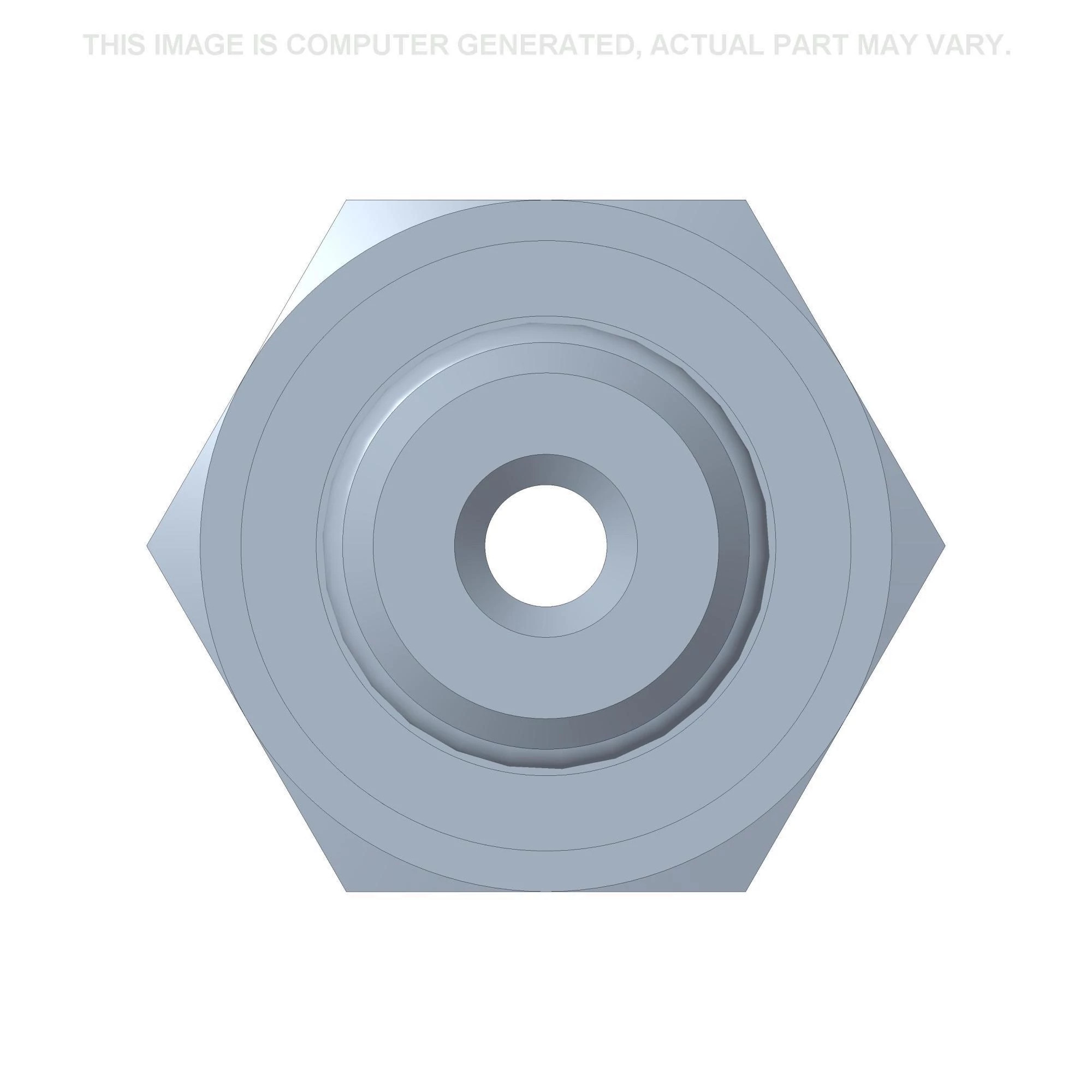 FITTING | NEWHOLLANDCE | CA | EN