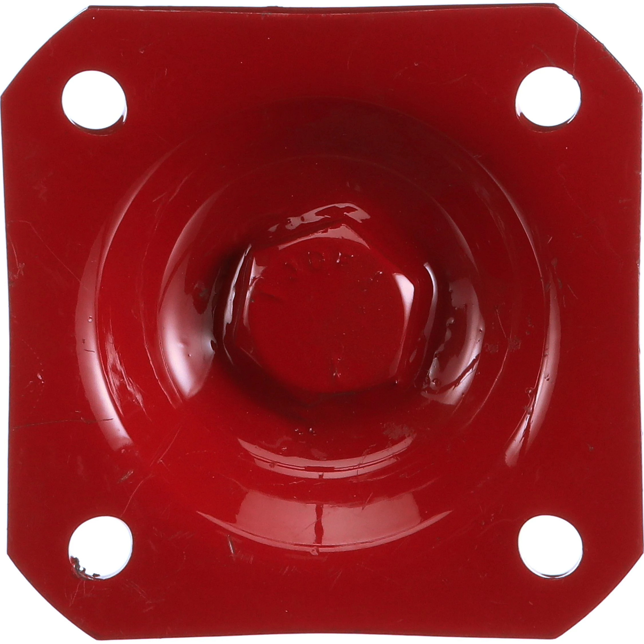 SPINDLE | NEWHOLLANDCE | US | EN