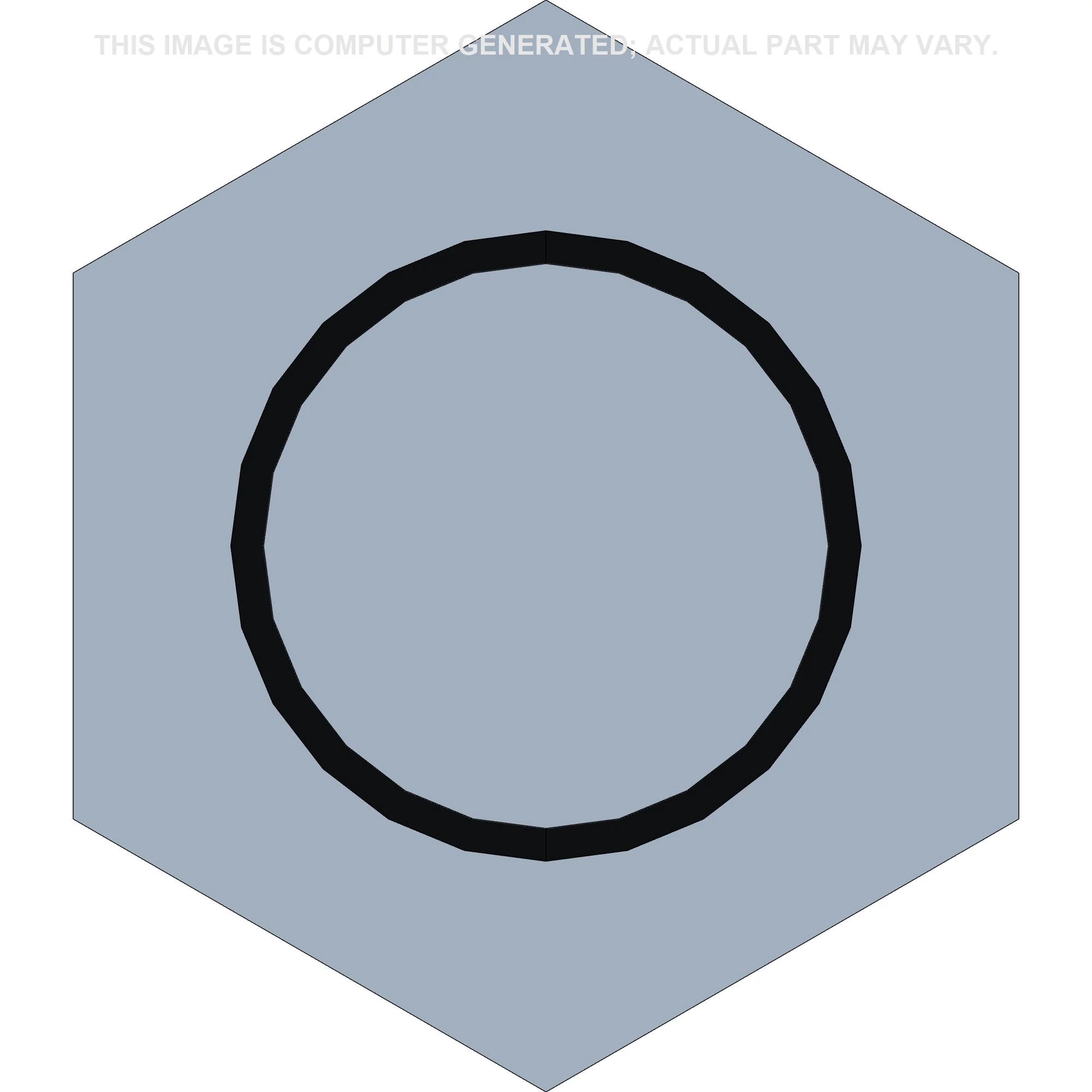 FILTER STRAINER | CASEIH | CA | EN