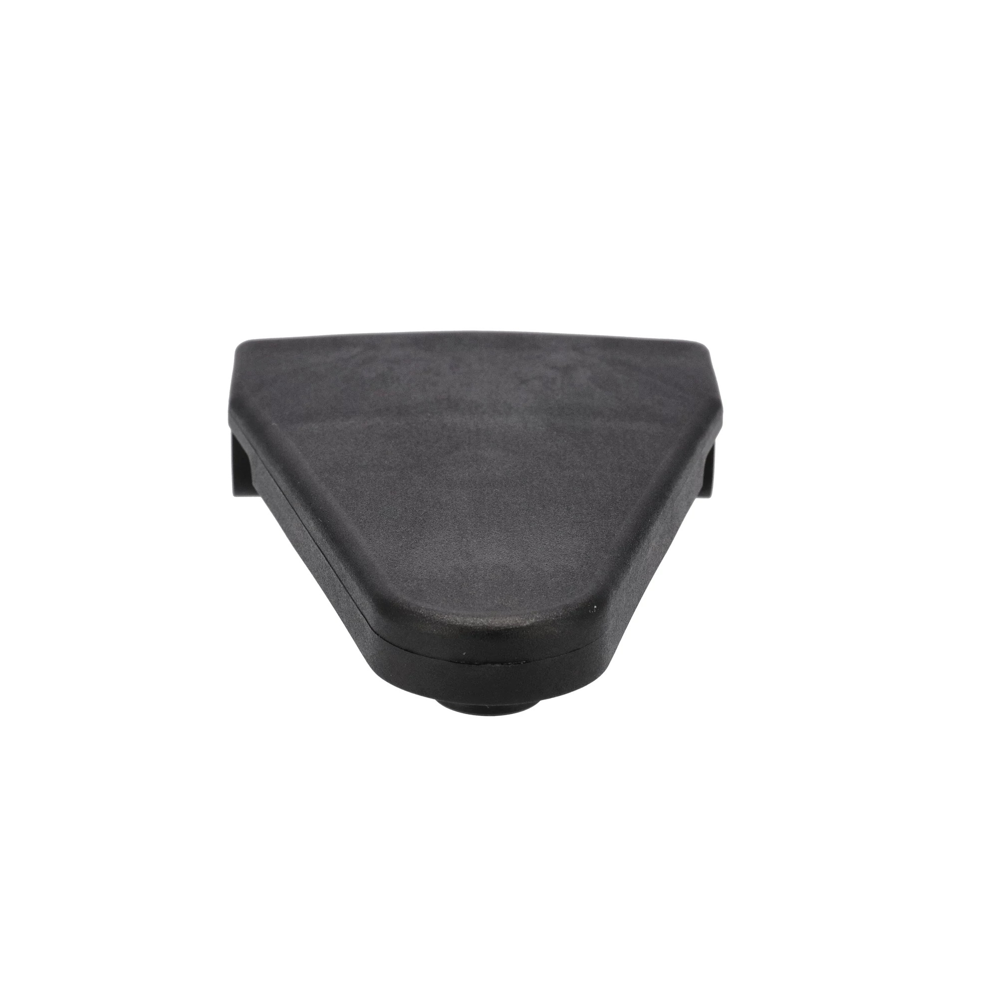 HINGE | NEWHOLLANDAG | NZ | EN