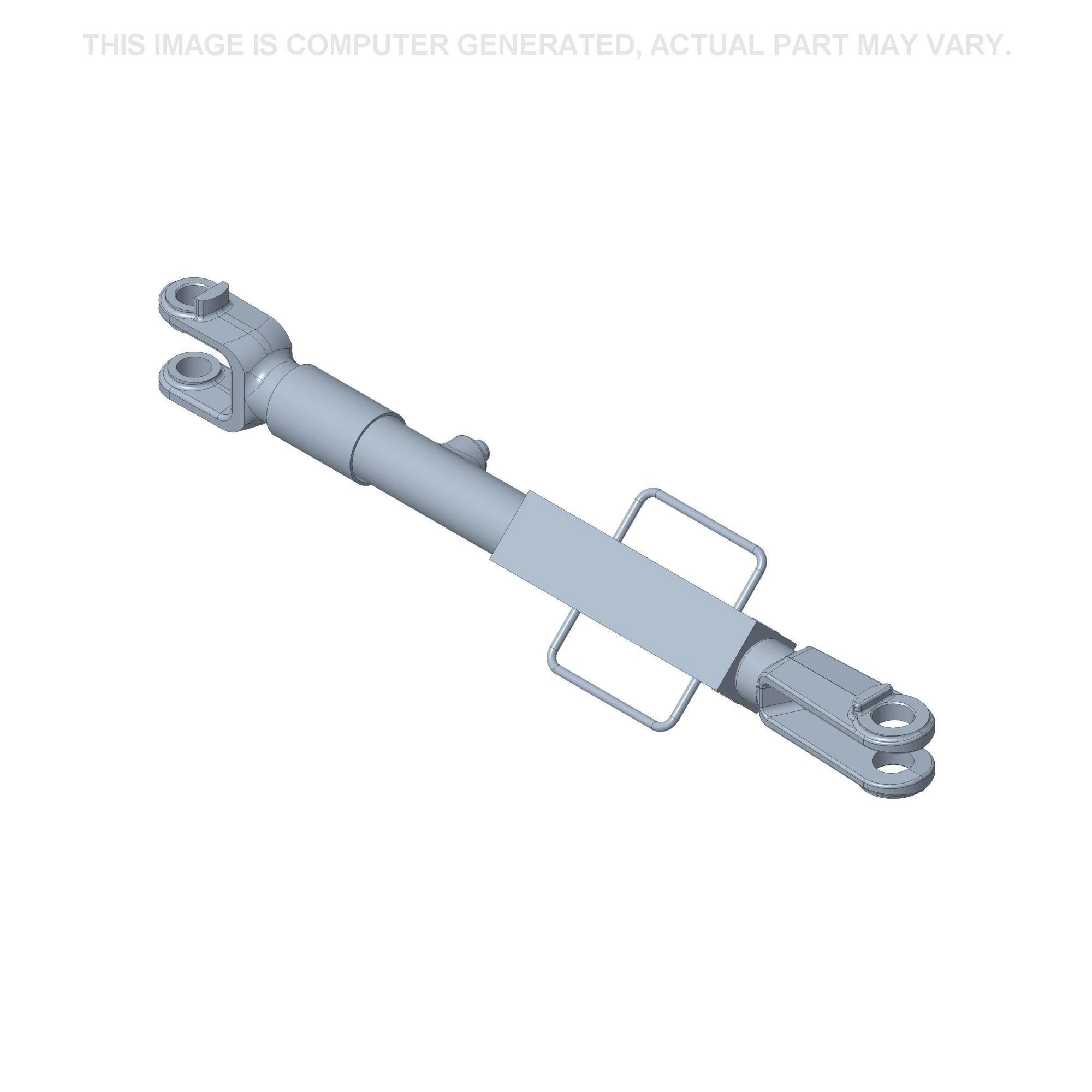 BEQUILLE | DEFAULT | AMEA | EN