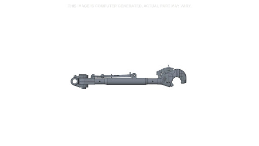 UPPER LINK | CASECE | EU | IT