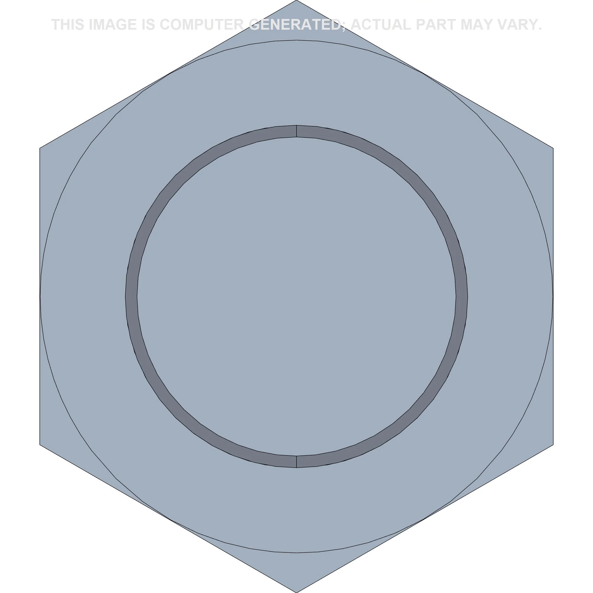 BOLT | DEFAULT | EU | DE