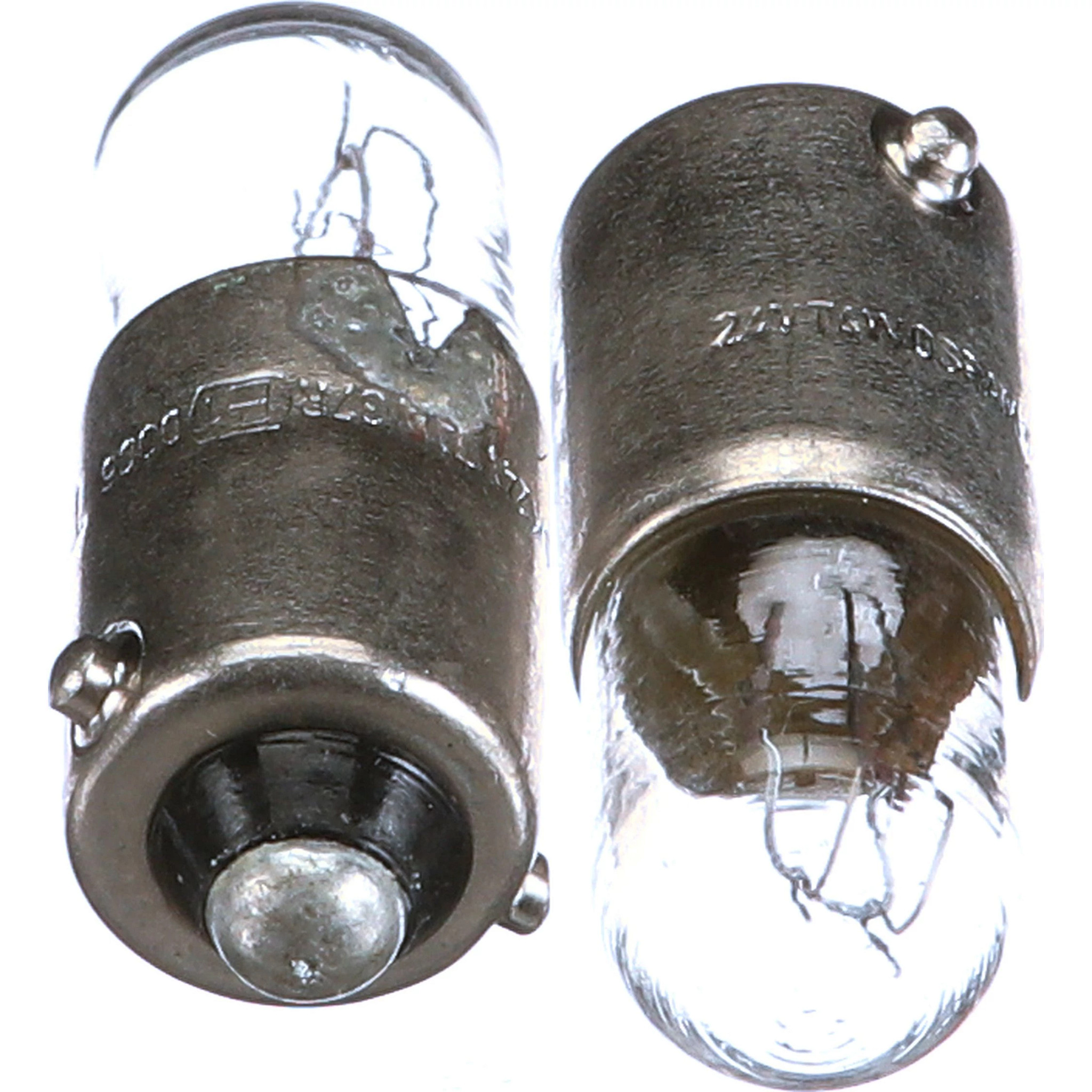 Lâmpada T4W - Micro - 24 V - 4 W