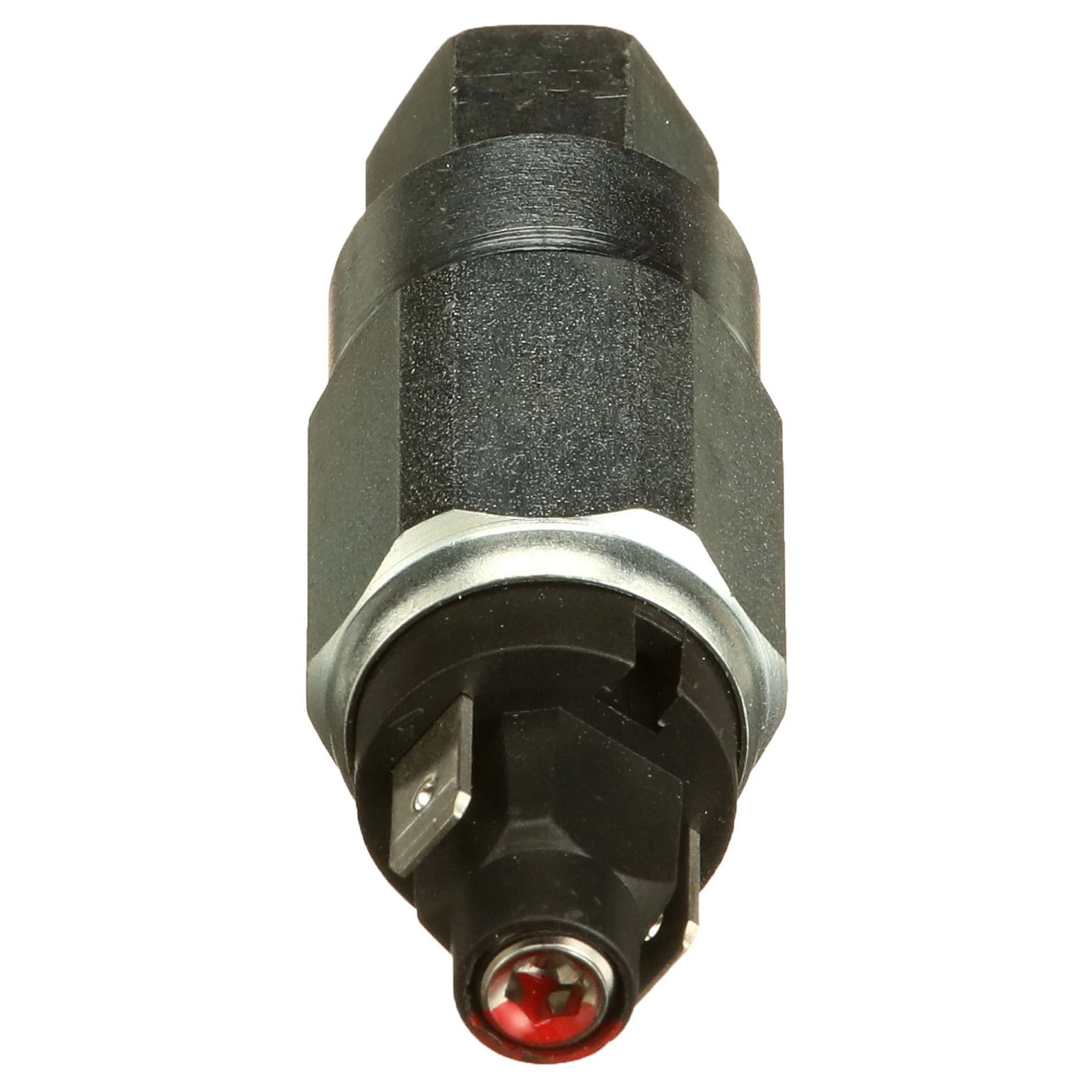 PRESSOSTAT | NEWHOLLANDCE | CA | EN