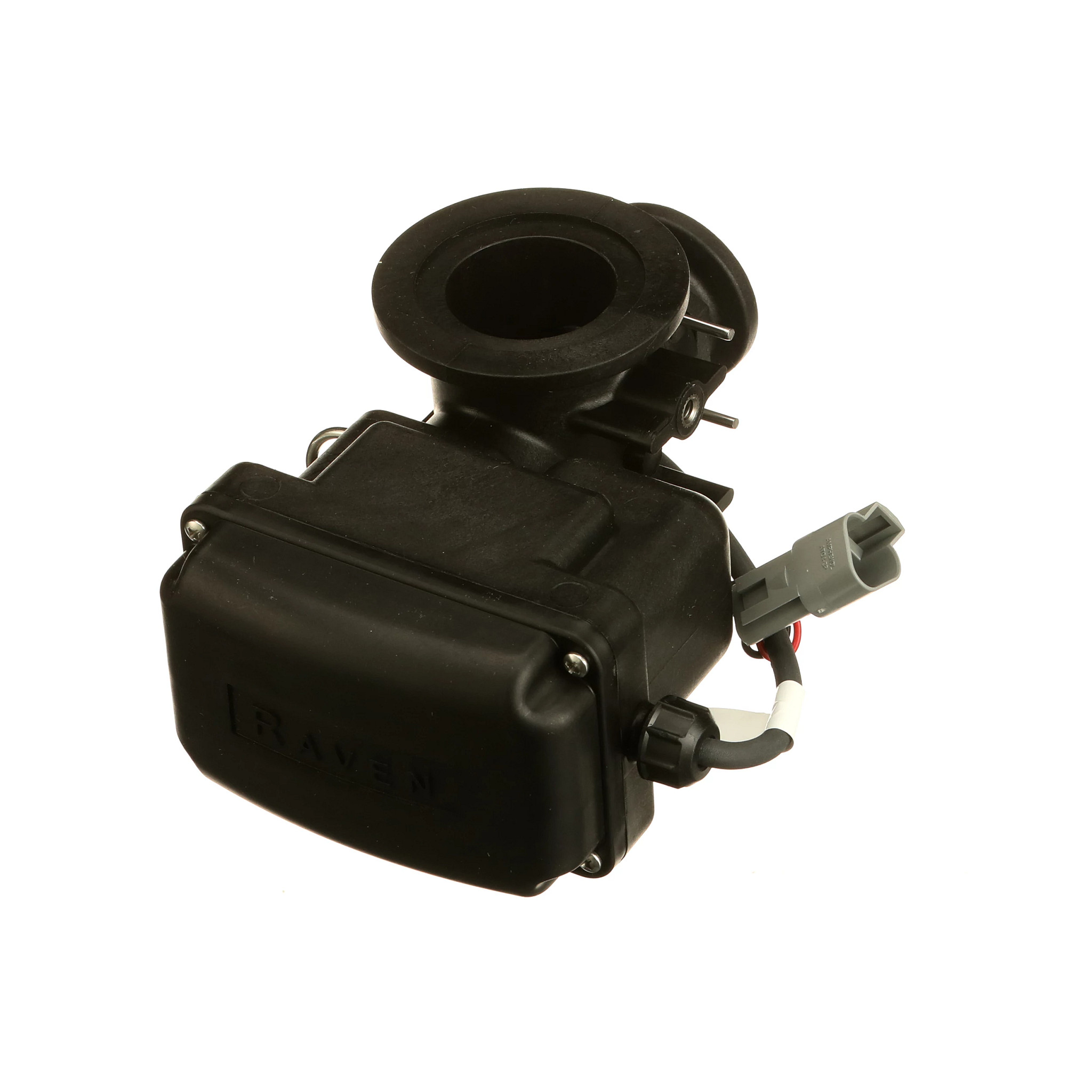 Válvula de controle | CASEIH | BR | PT