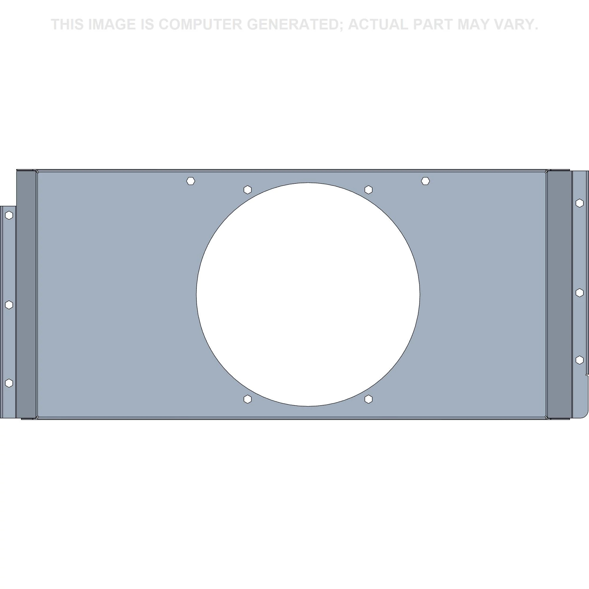 SHROUD | NEWHOLLANDAG | GB | EN