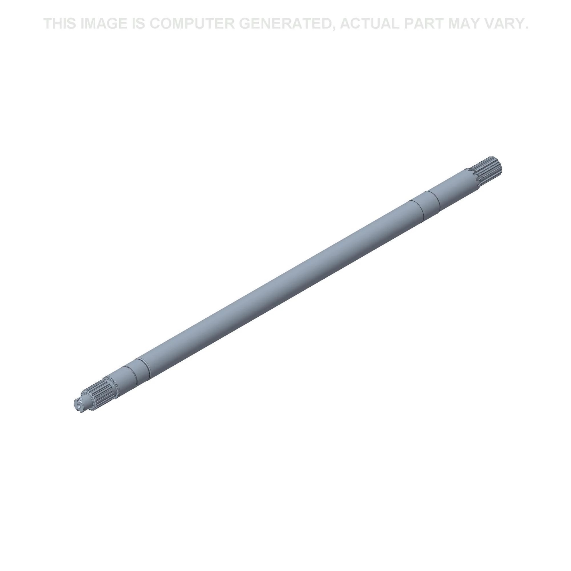 WELLE | NEWHOLLANDAG | DE | DE