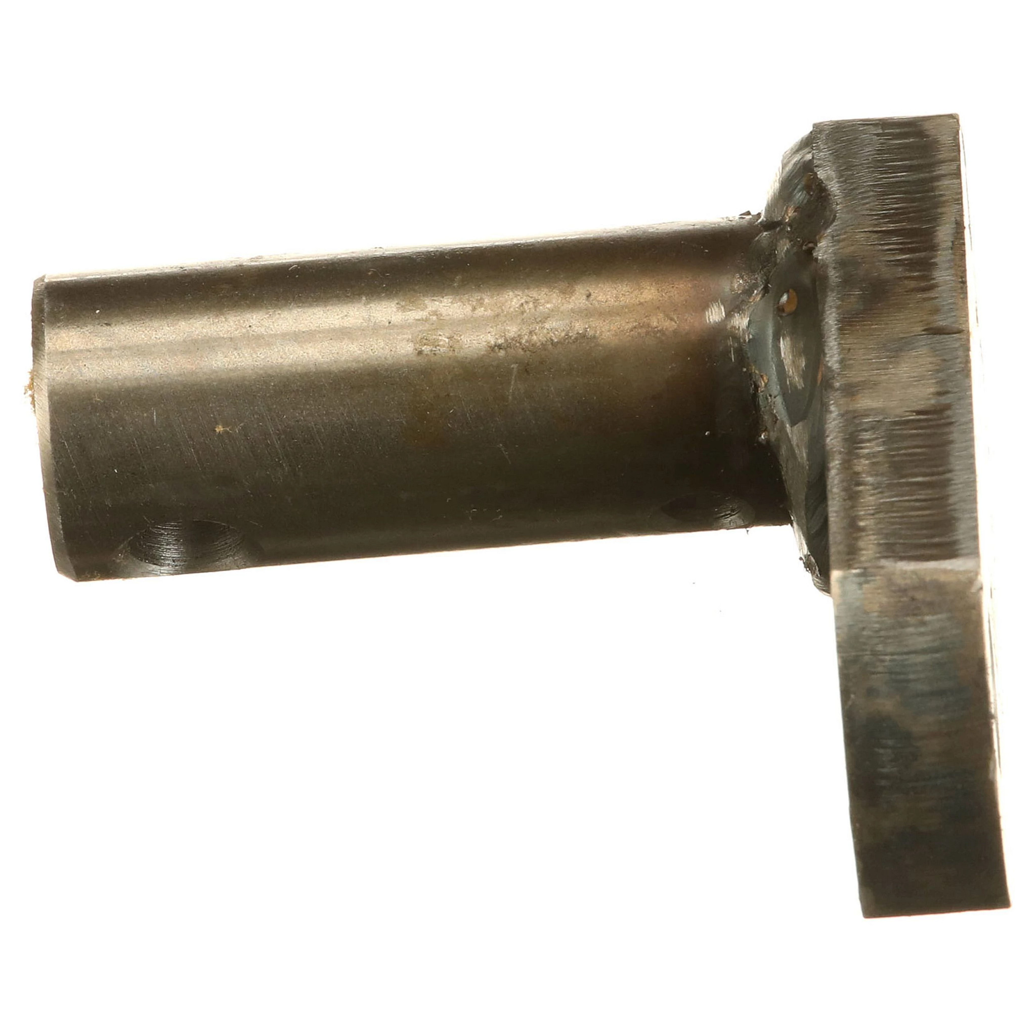 RAMIĘ | STEYR | EU | PL