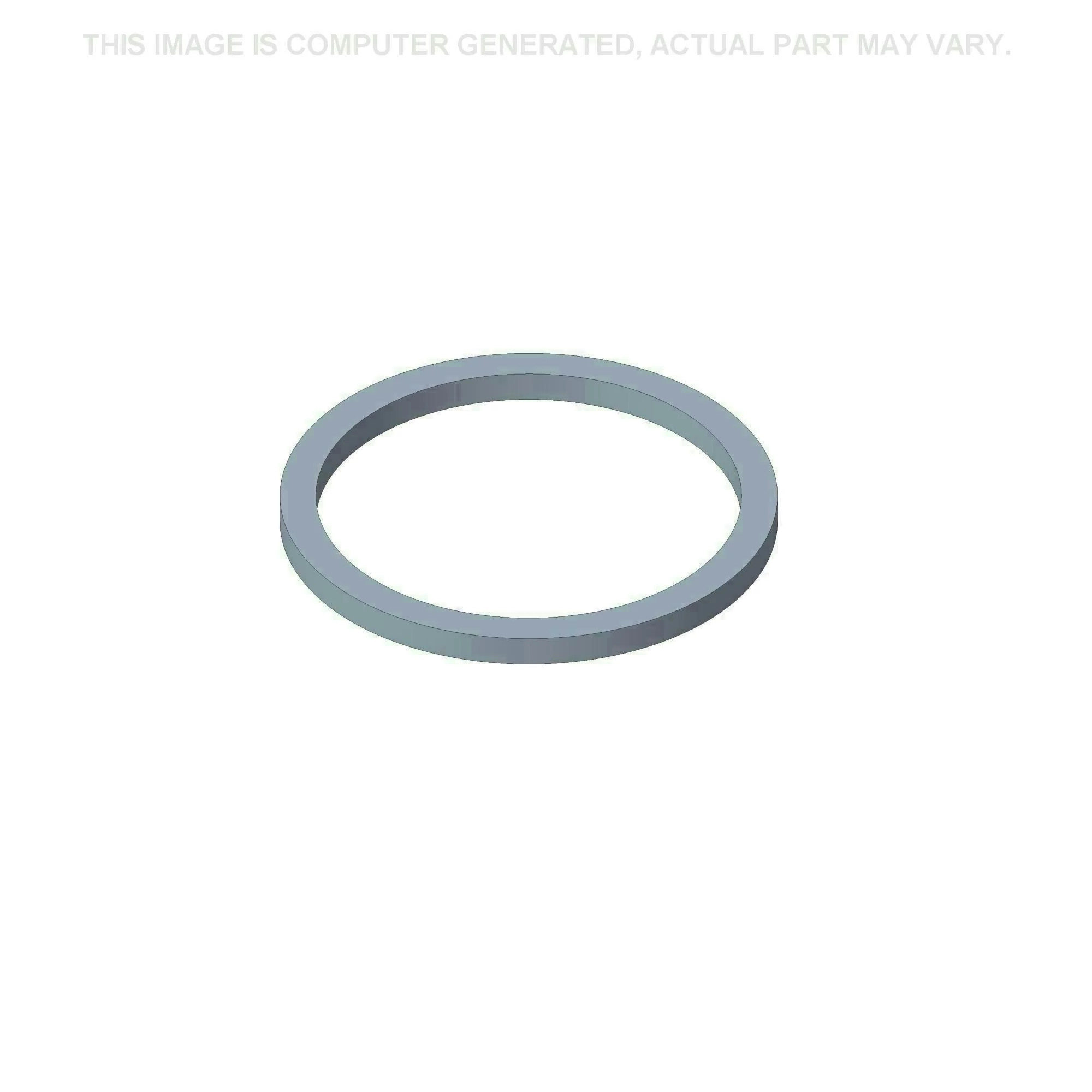 BAGUE D'ETANCHEITE | NEWHOLLANDCE | CA | EN