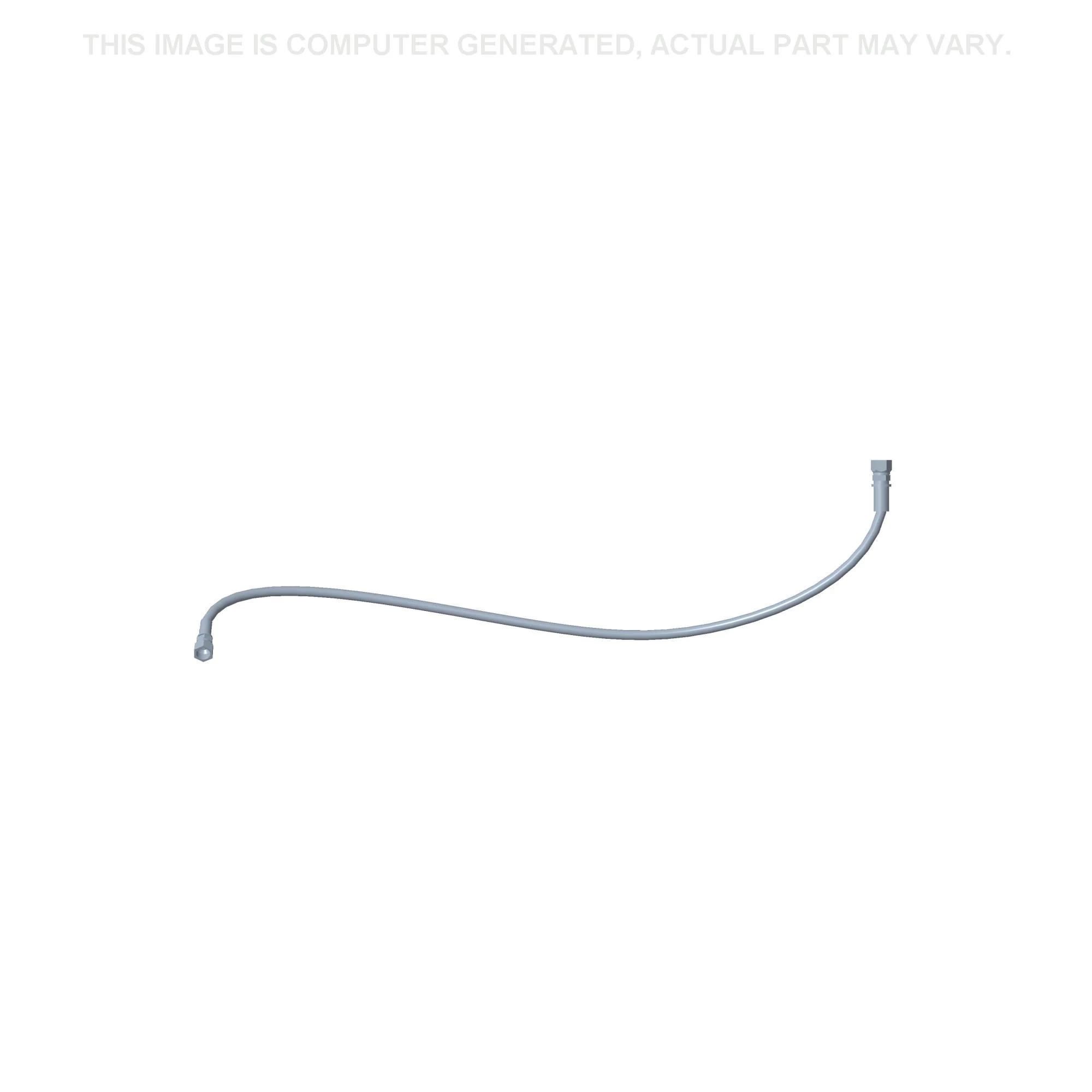 HYDRAULIC HOSE | CASEIH | US | EN