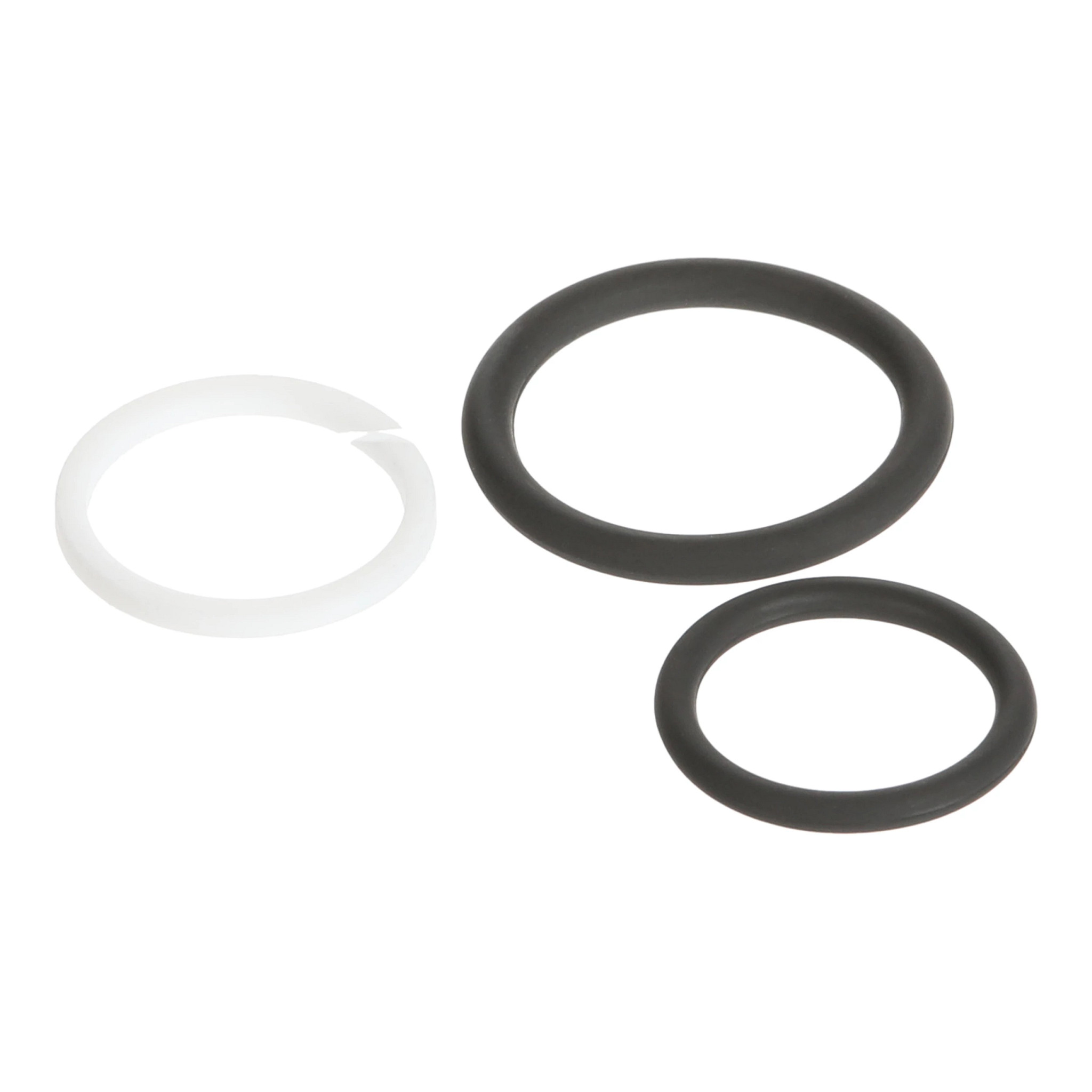 Seal Kit | CASECE | CA | EN