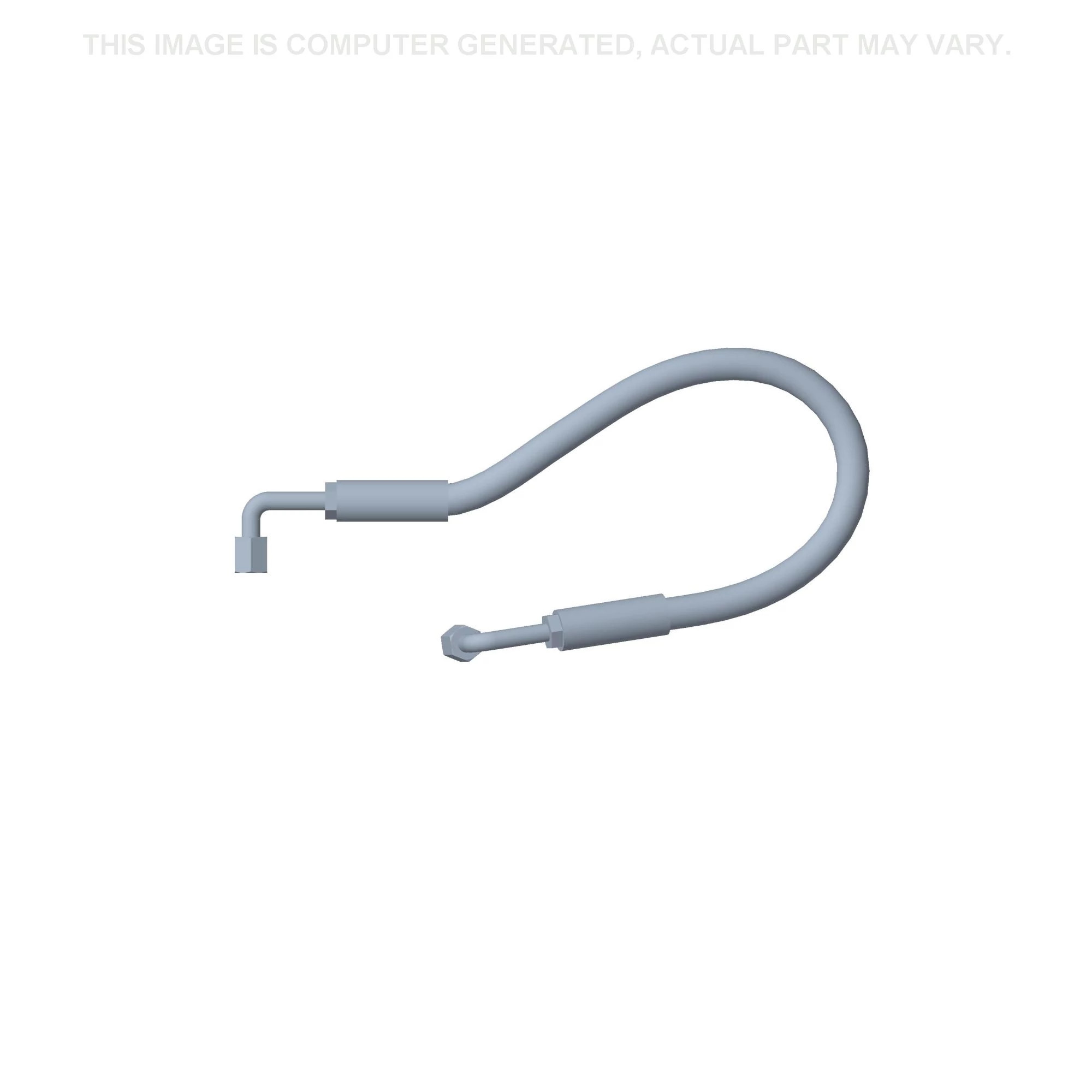 MANGUEIRA | NEWHOLLANDAG | SA | EN