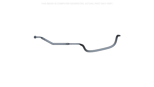 FLEXIBLE | STEYR | EU | FR