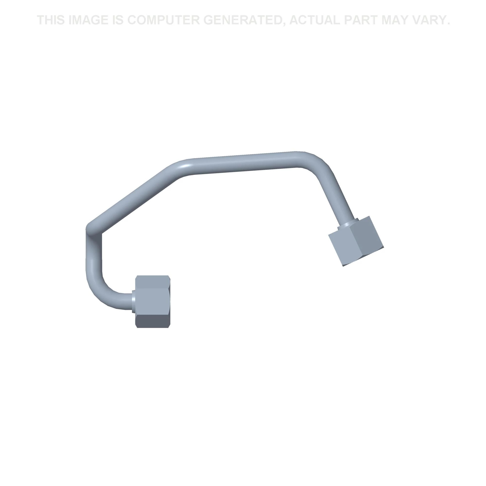 PIPE | CASECE | AMEA | EN