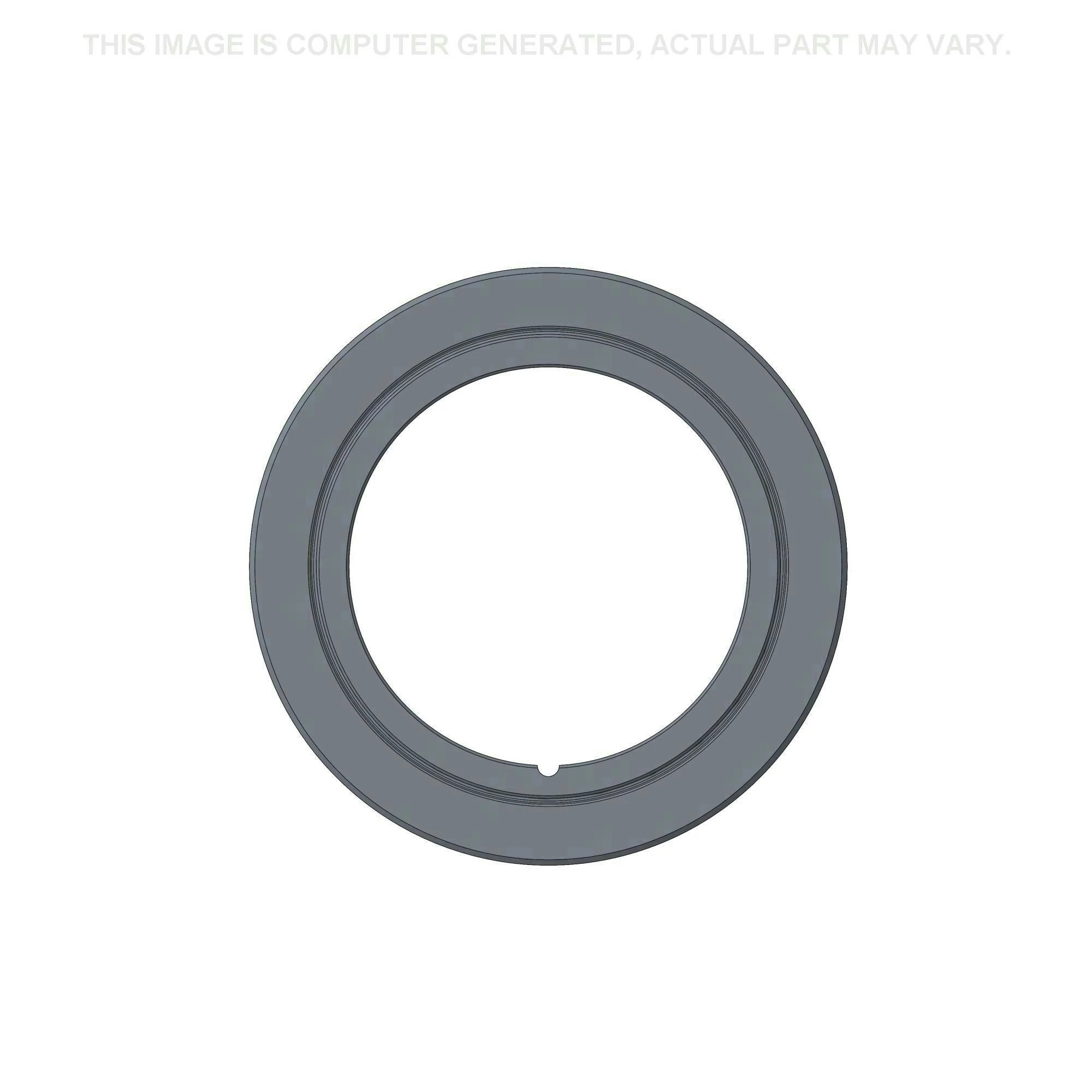 THRUST WASHER | NEWHOLLANDAG | CA | EN